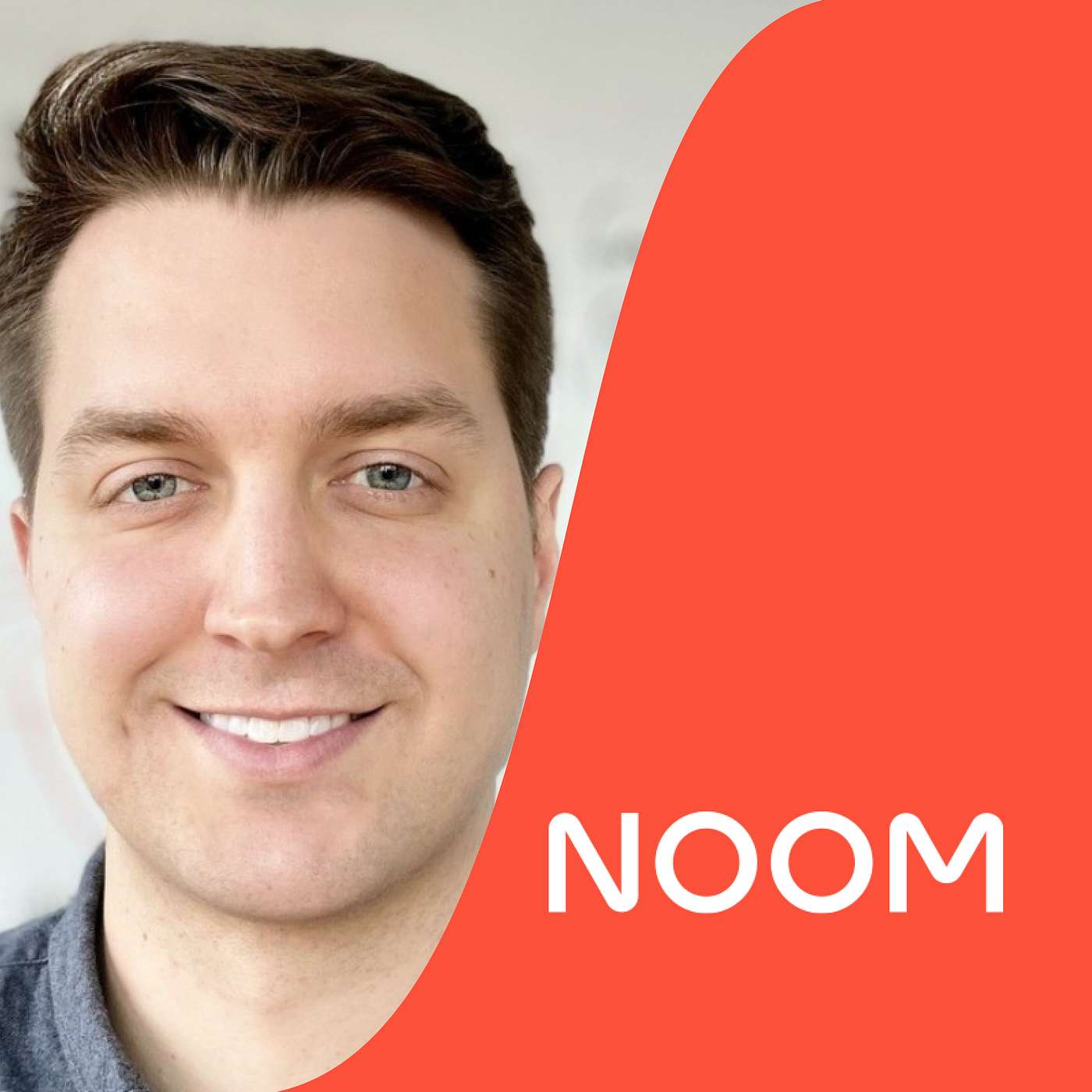 How Noom Avoided PMF Collapse in the Wake of GLP-1s