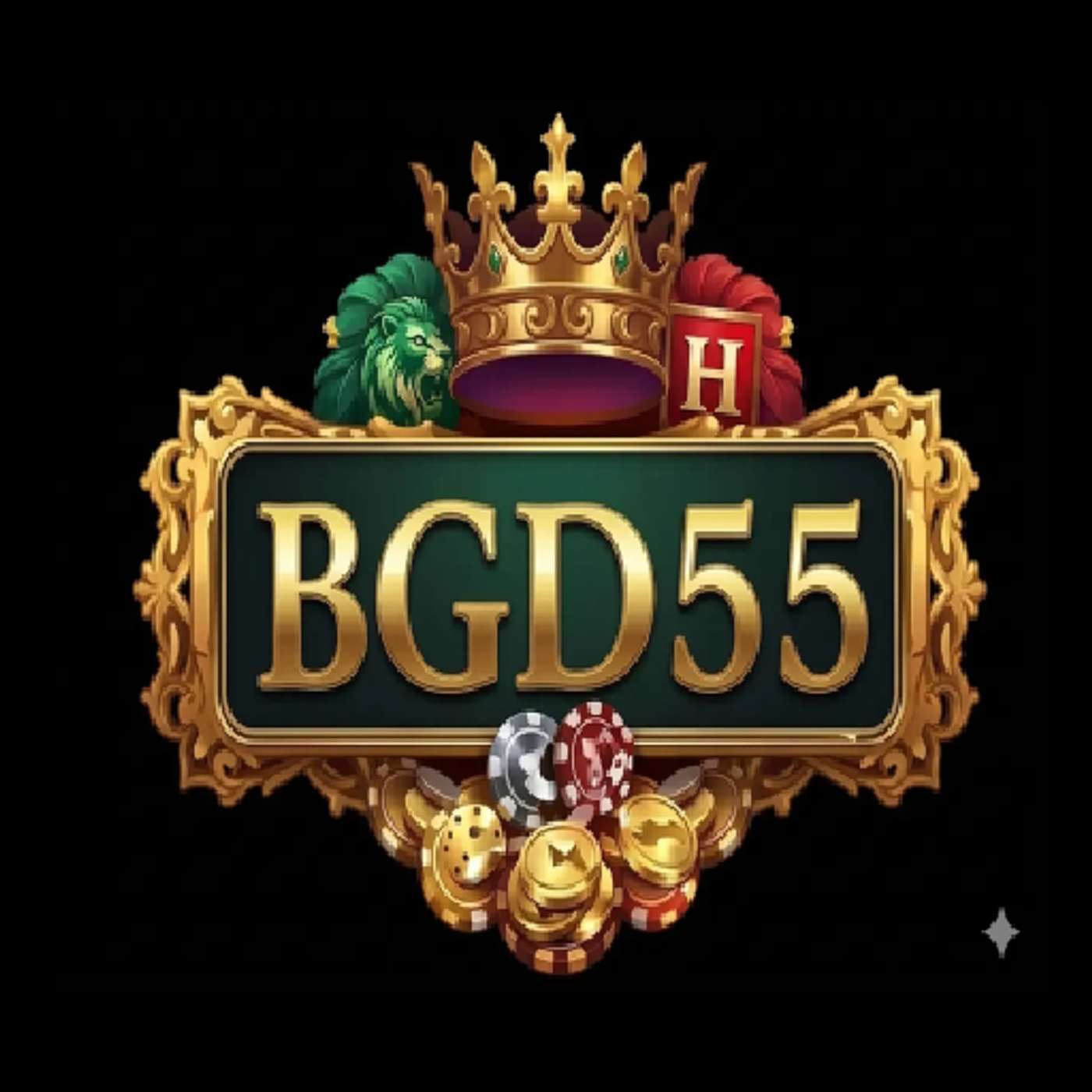Bgd55--cocom episode artwork