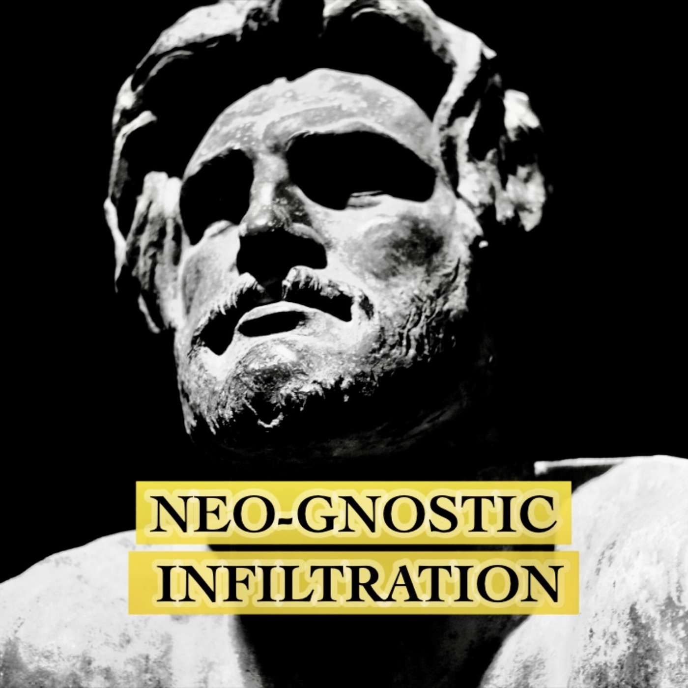 Truth Movement | New Age Infiltrators Deceiving Millions Across the World