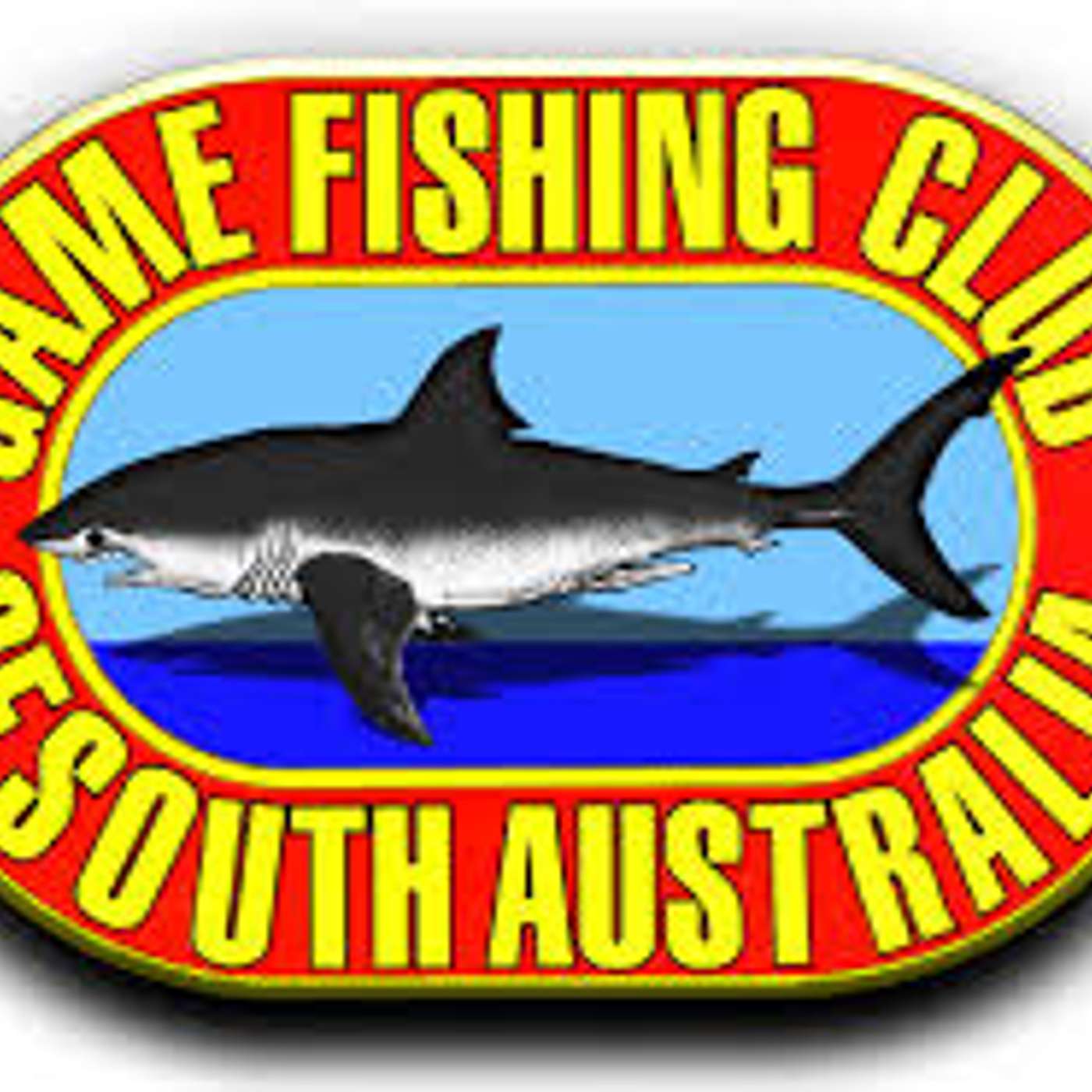 All The Gear But No Idea - The South Australian Fishing Podcast