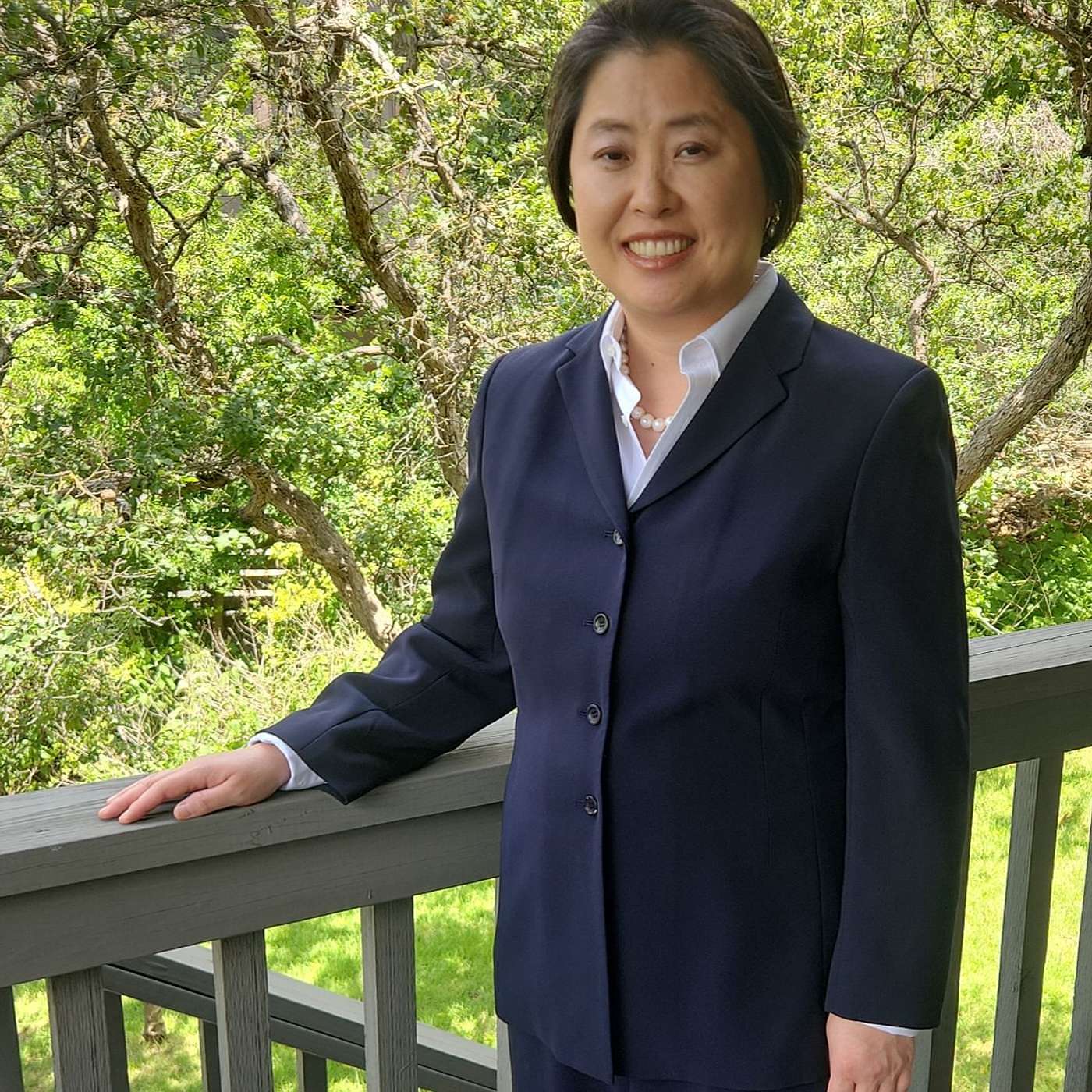 Ask Dr. Su Yeong Kim – Your Guide to PhDs, Research Publications and Academia