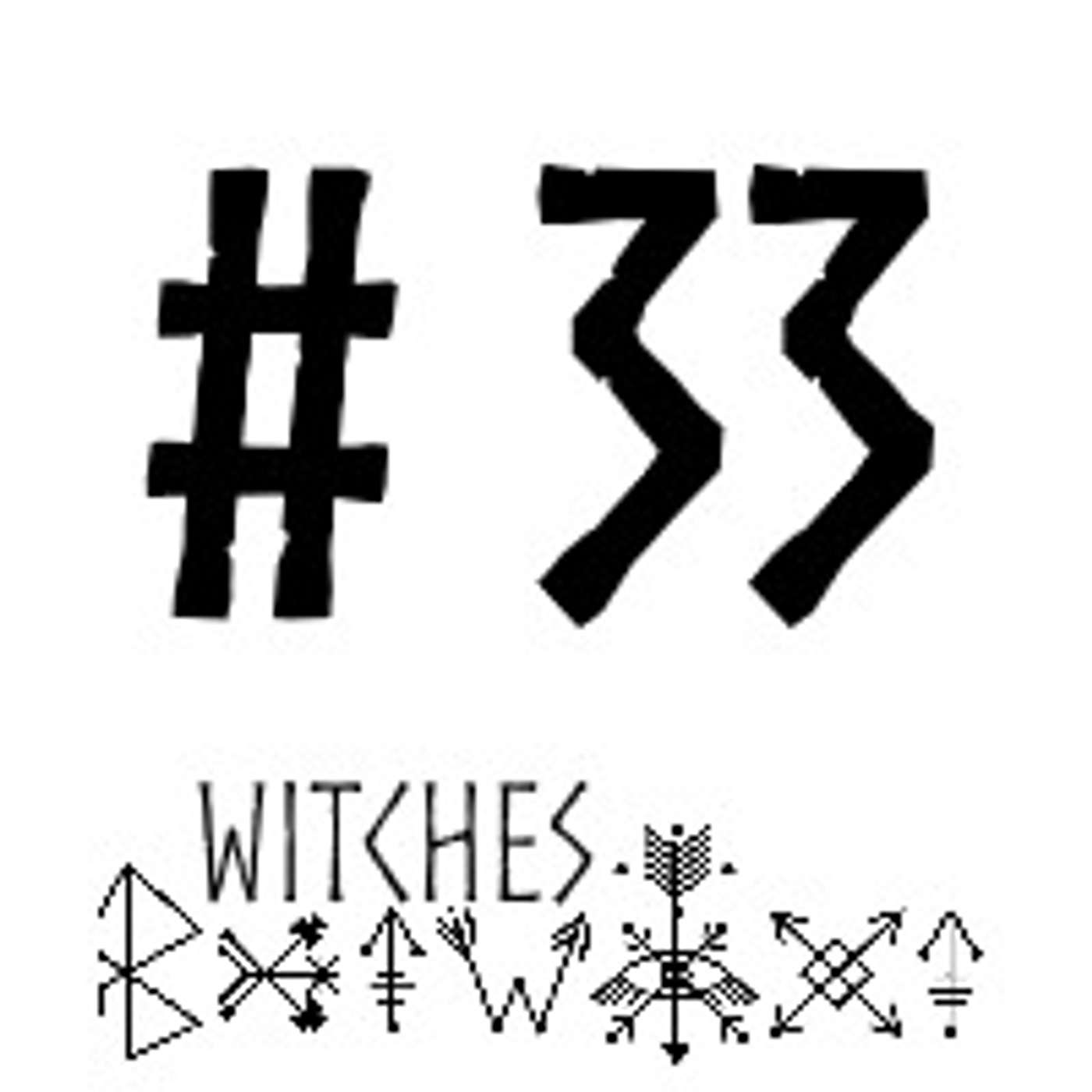 WBTWXT EP #33 - How does mental health impact your connection to the craft? episode artwork