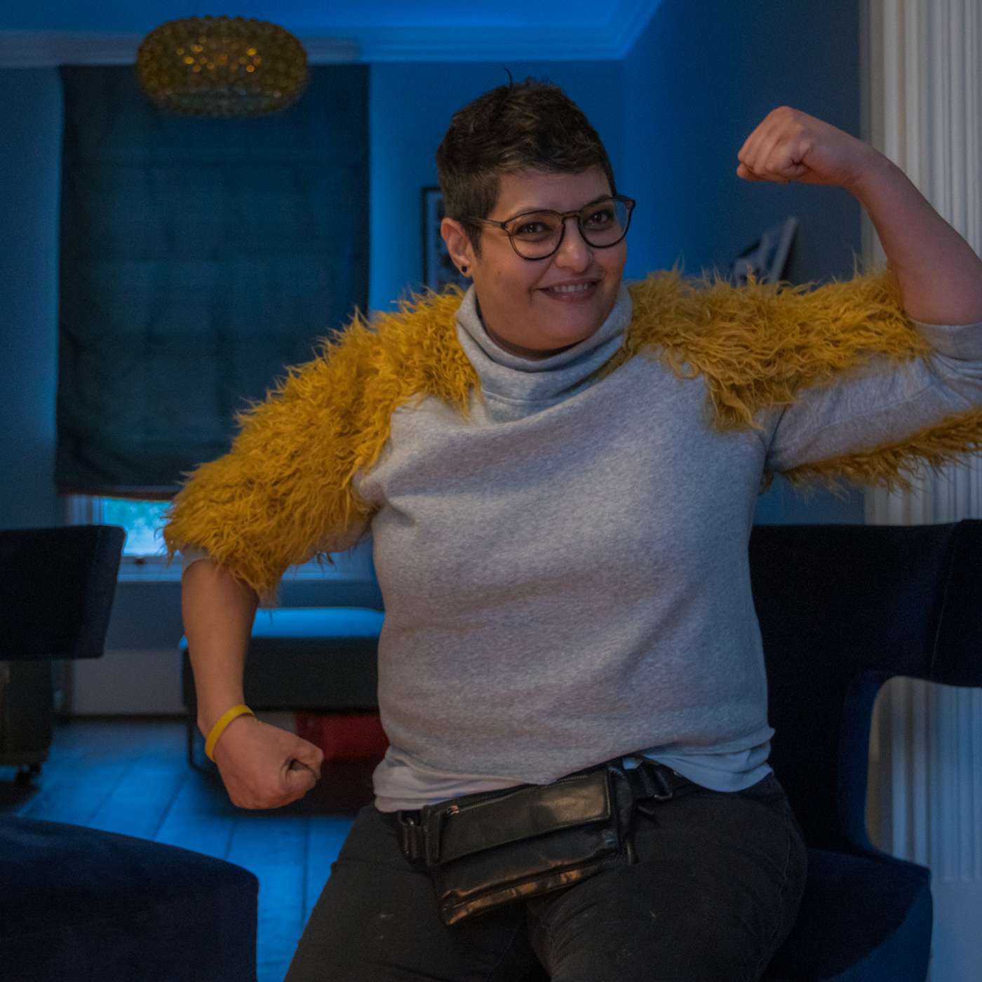 Damiri | داميري