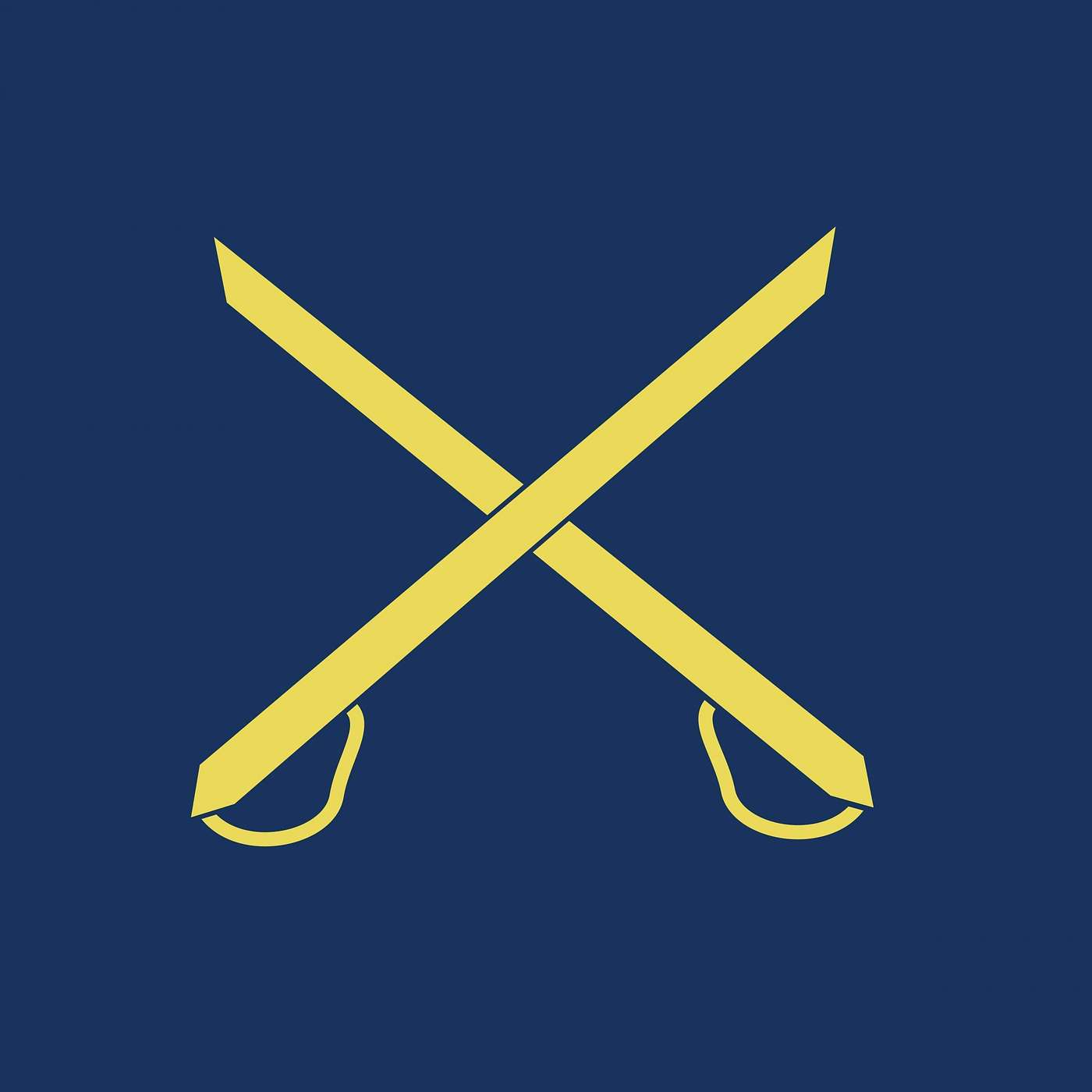 Buffalo Sabres - Blue and Gold Make Dahlin - EP 53 - S1 episode artwork