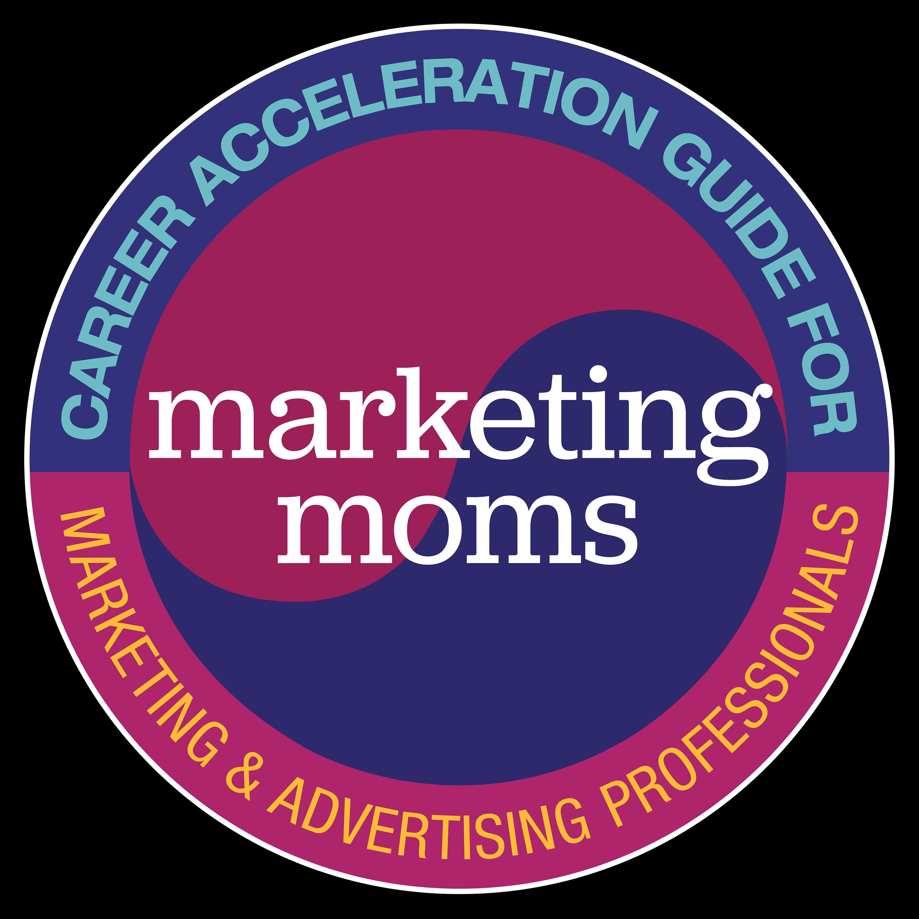 Marketing Moms
