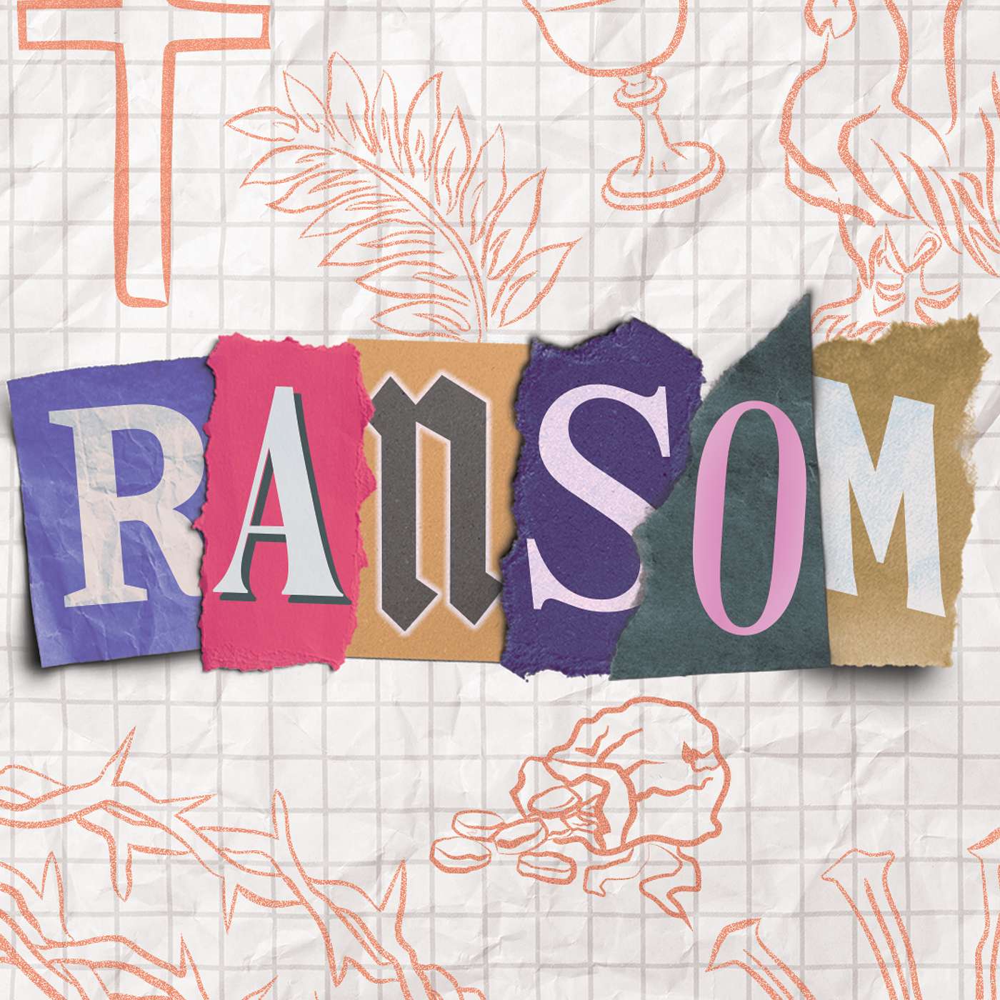 Too Good Not To Share | Ransom | Pastor John Boggs