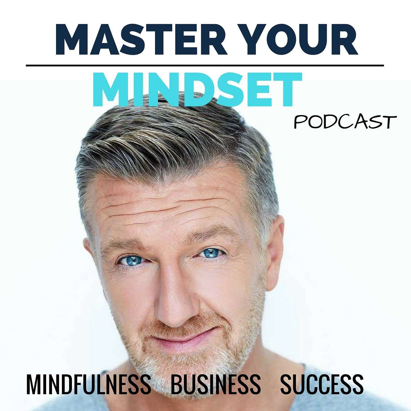 #10: Doelen | Geld Gebrek | Spiritualiteit