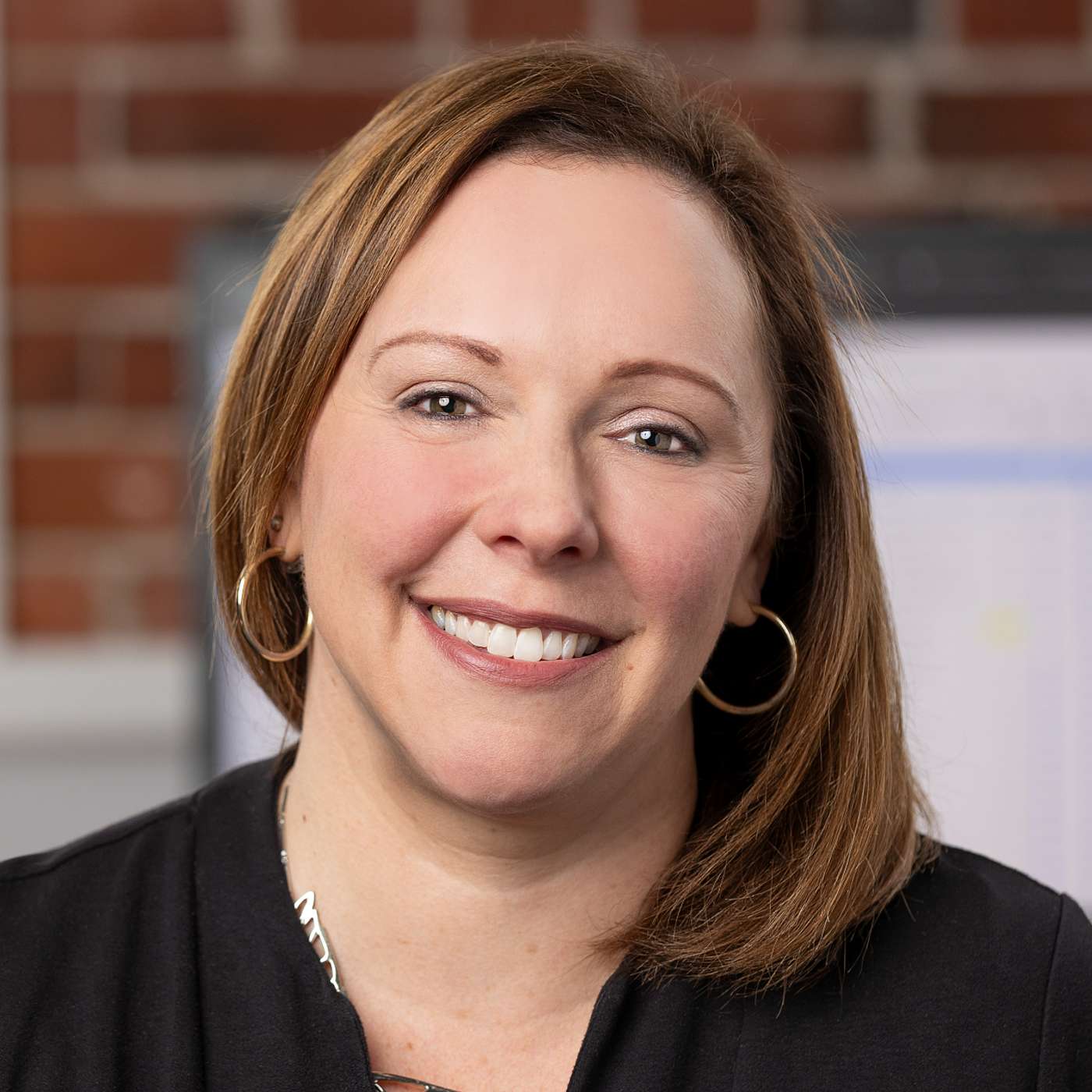 Mastering Hotel Onboarding: Olympia’s People-First Strategy for Seamless Transitions - Sara Masterson, Olympia Hospitality