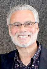 Gary Derechinsky