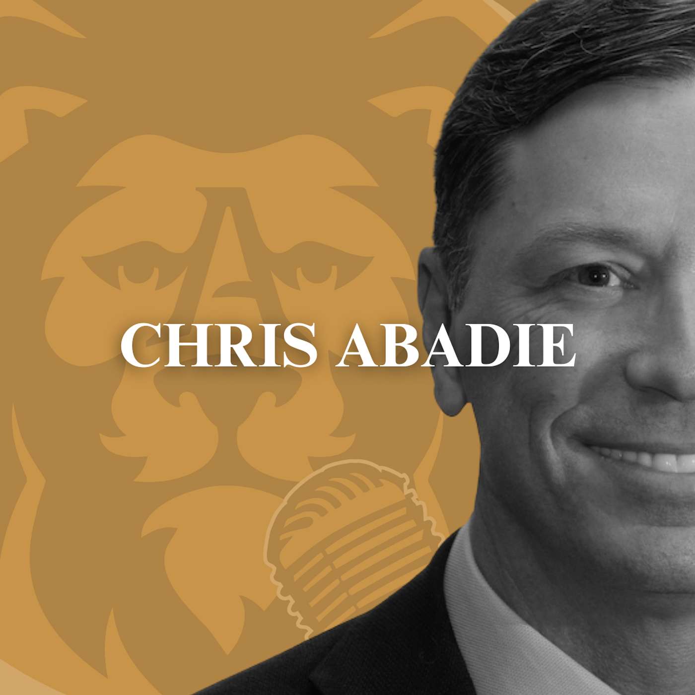 REAL ESTATE - Building Trust in Commercial Real Estate | Chris Abade