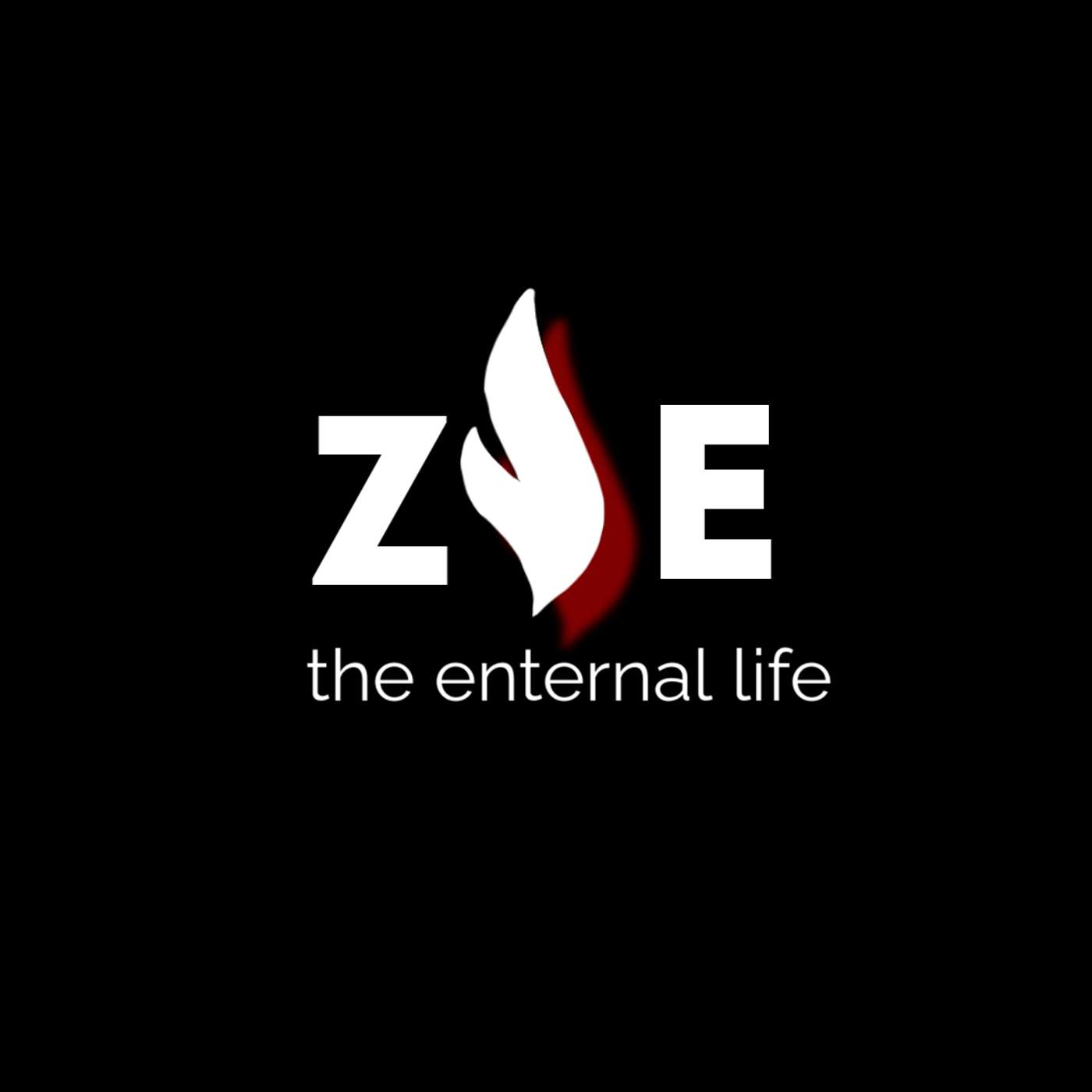 ZOE (The eternal life)