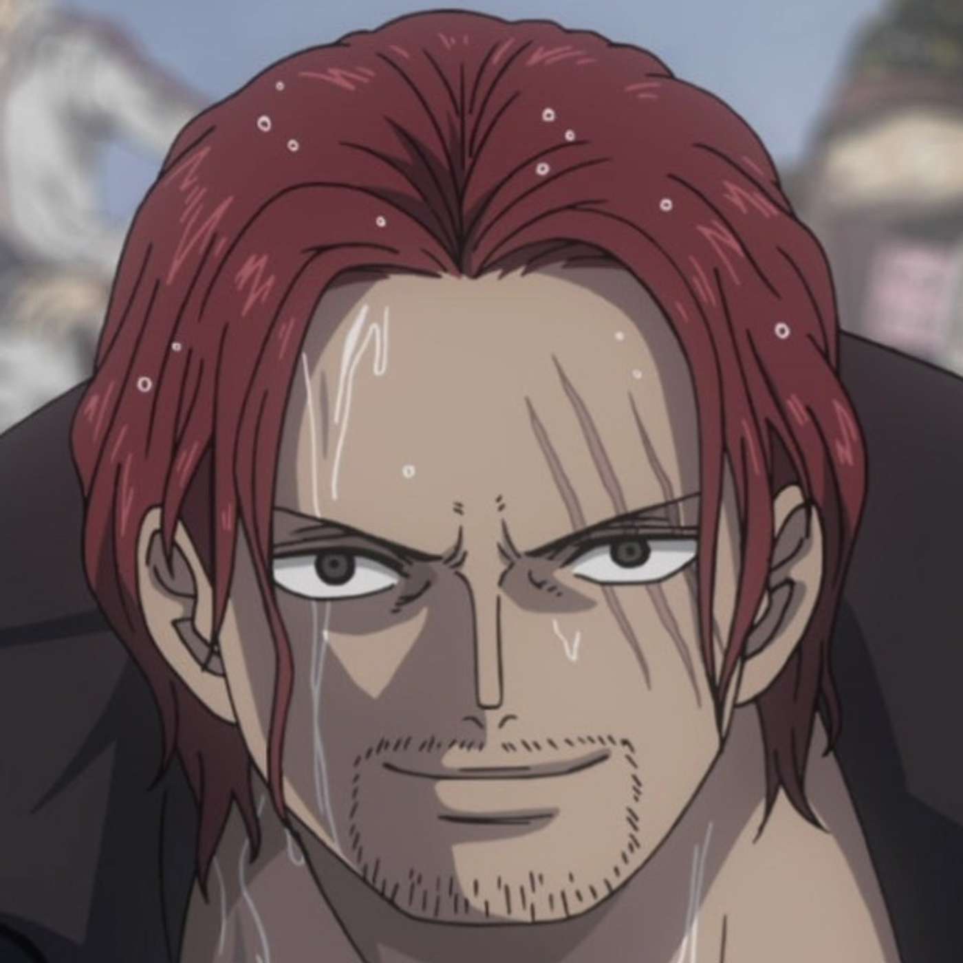 Impel Down Podcast