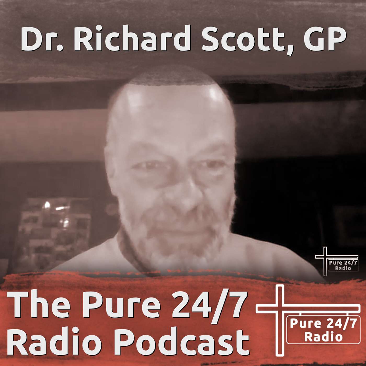 Cold Water Therapy, Part 2 – Dr Richard Scott continues to look at this hot topic!