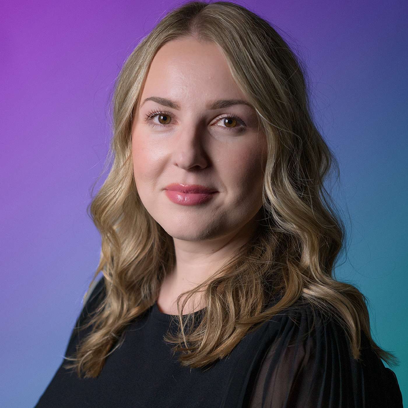 Community Builders - A Chico Podcast