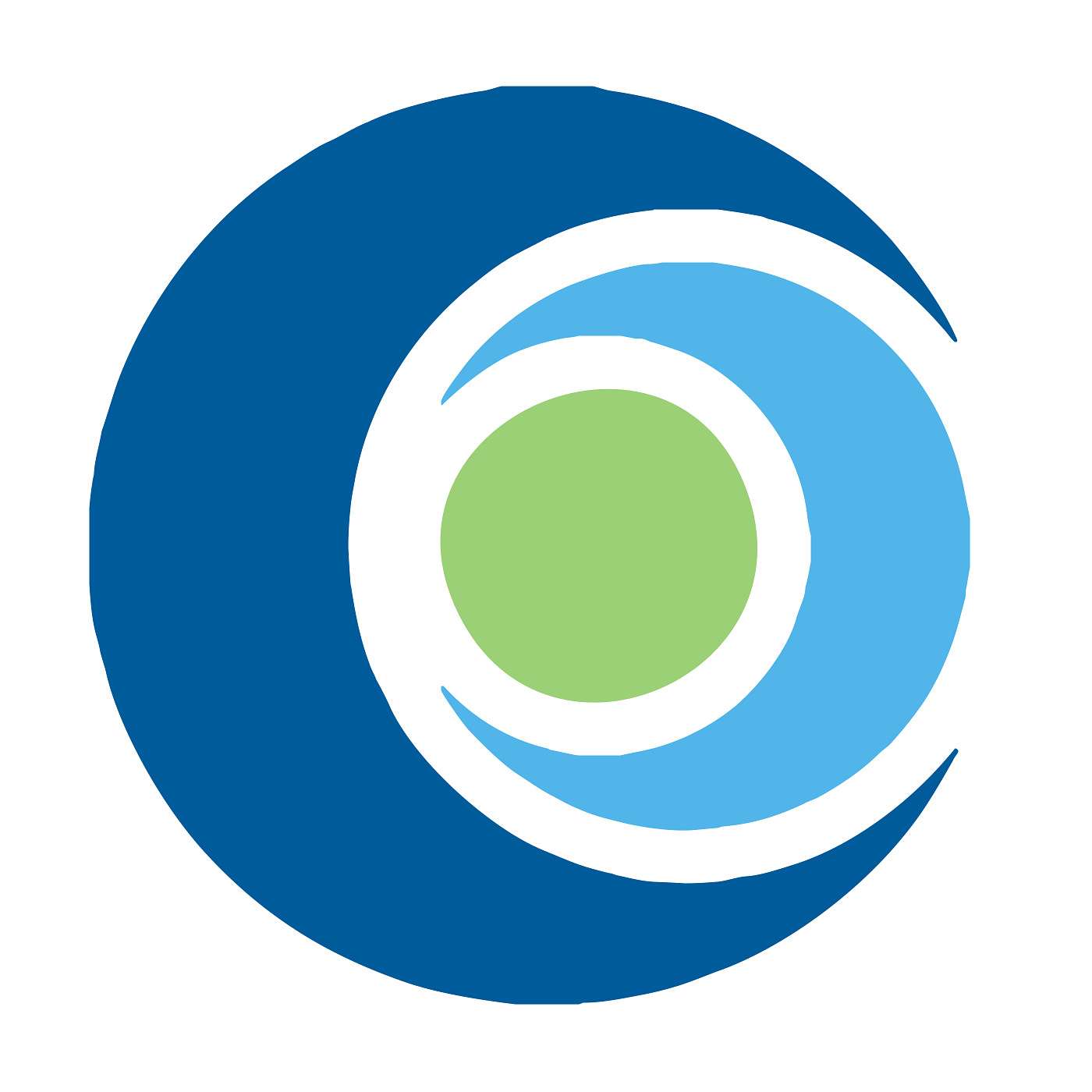 CrescentCare Public Updates
