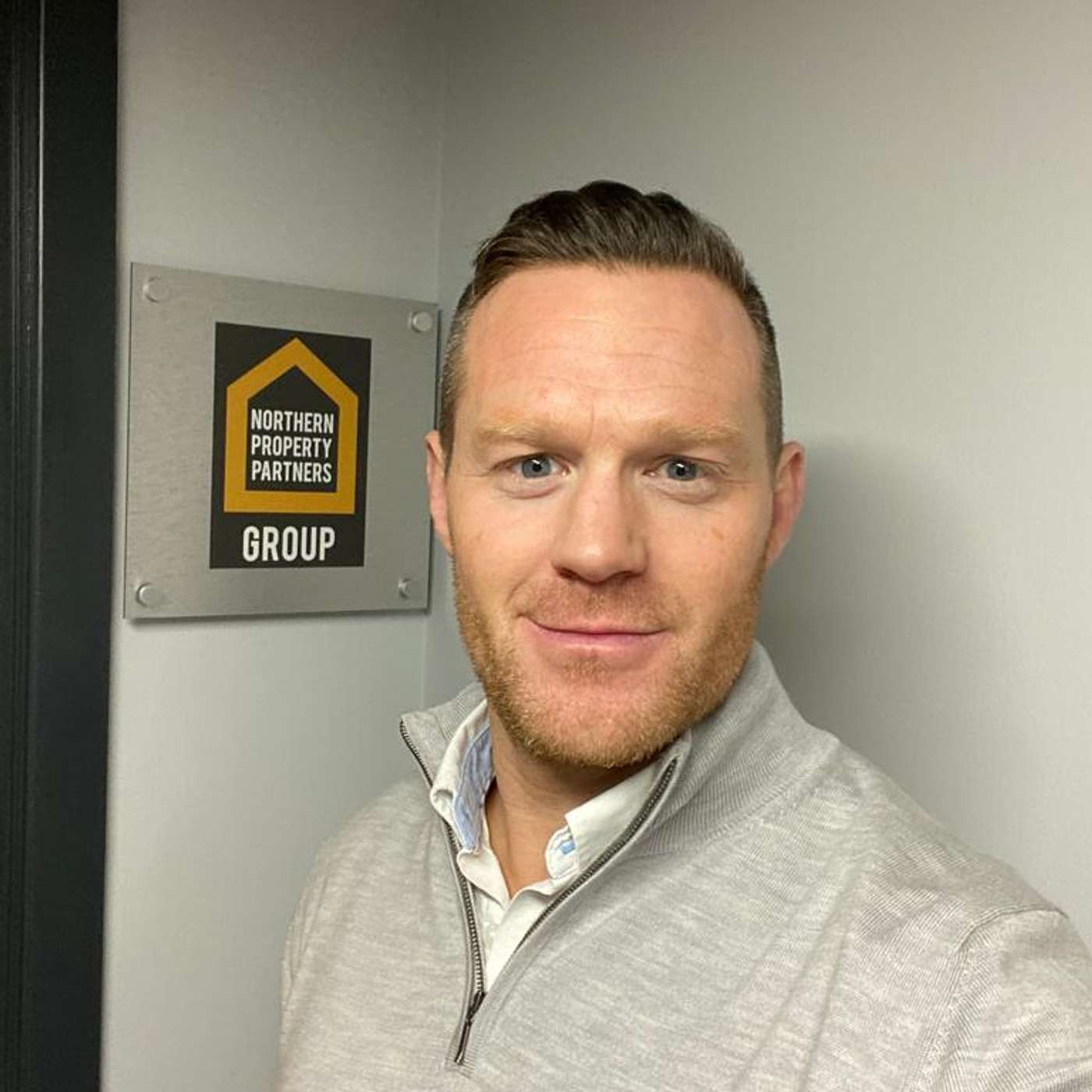 Mike Aspinall:  Creating Value in Your Coaching