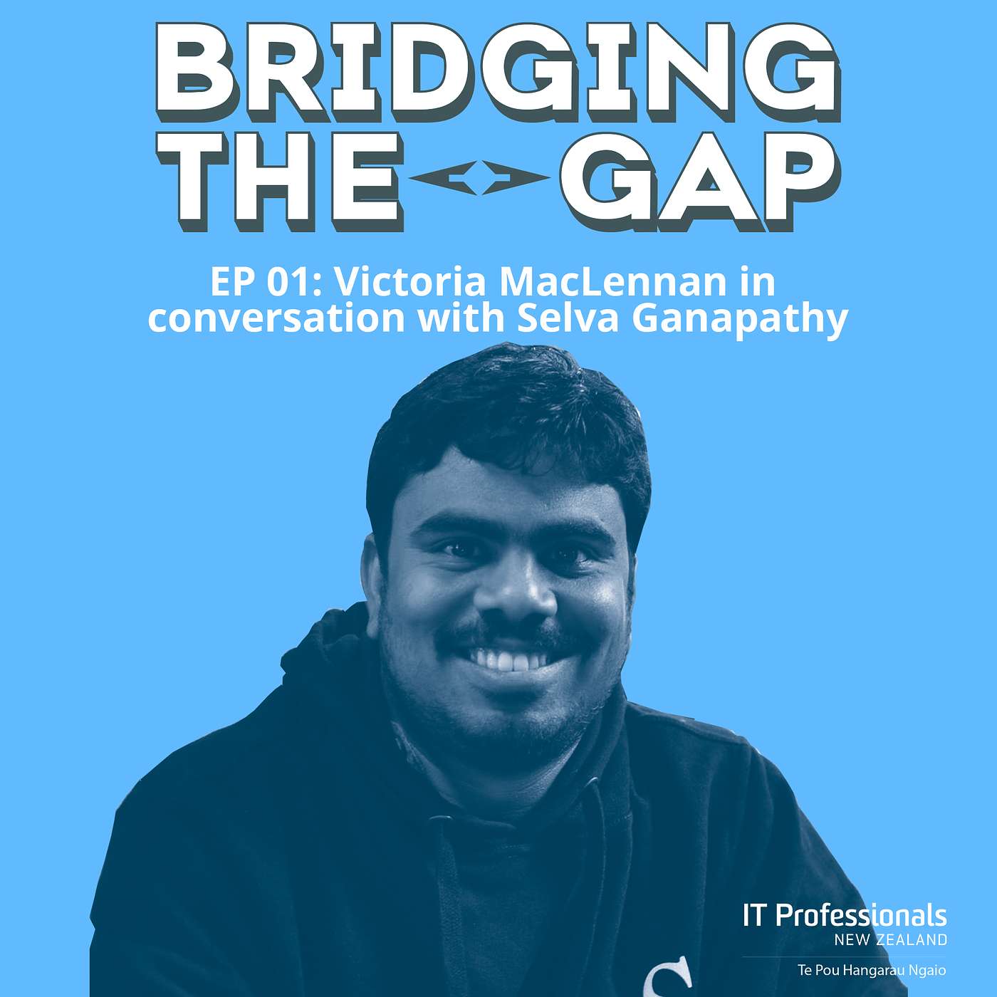 Bridging The Gap