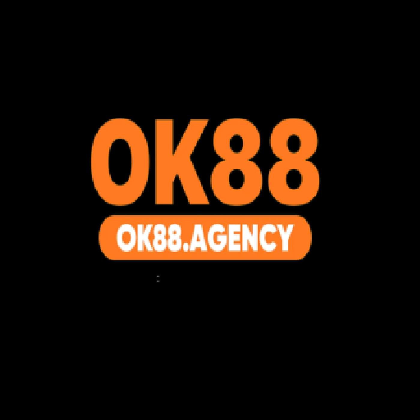ok88agency