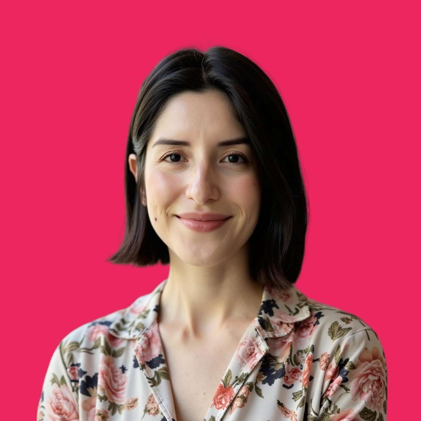 $10M in LinkedIn Impressions and Counting – Remote Job Advice from Gina Sapien Ramirez That Works!