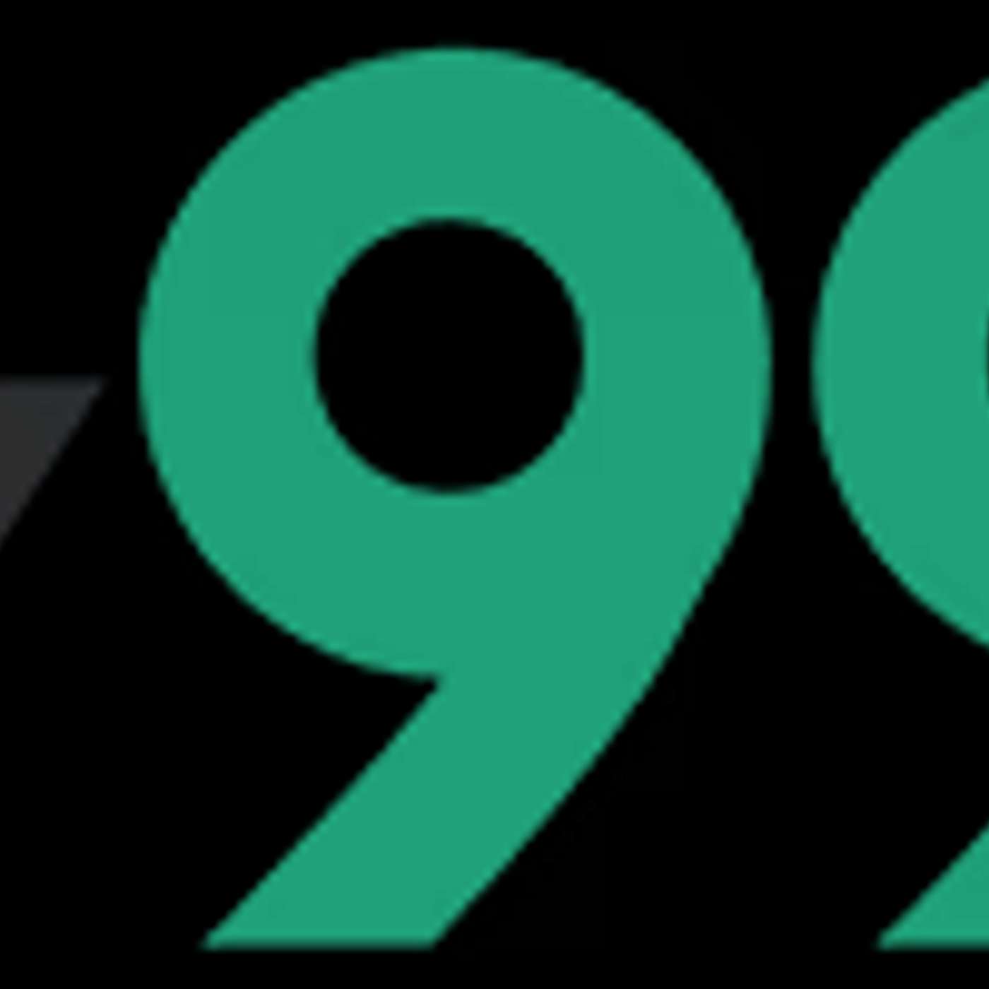 ev9977.com