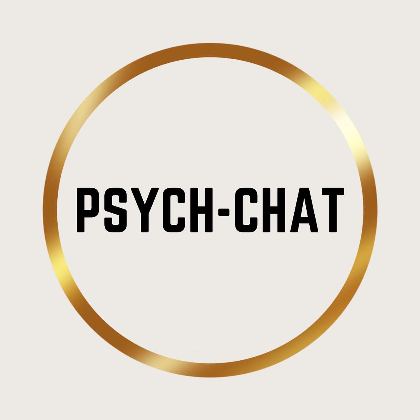 Psych Chat
