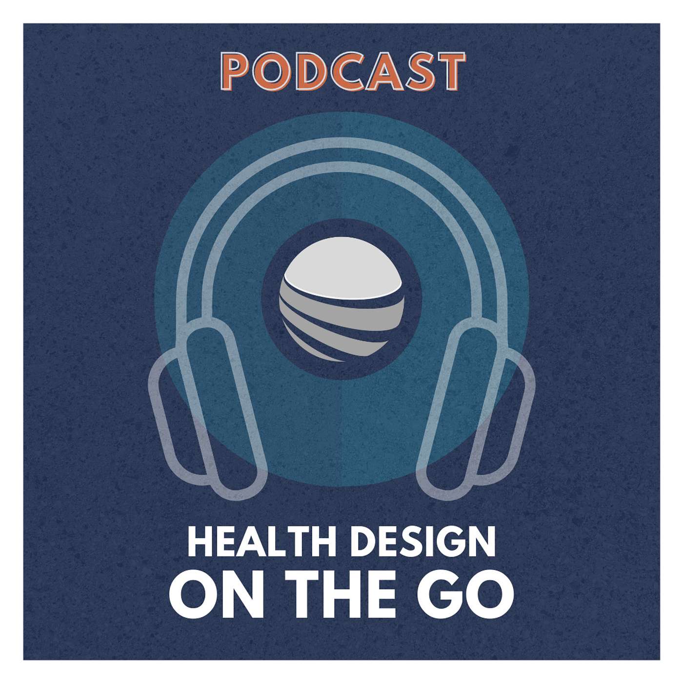 Australian Health Design Council - Health Design on the Go