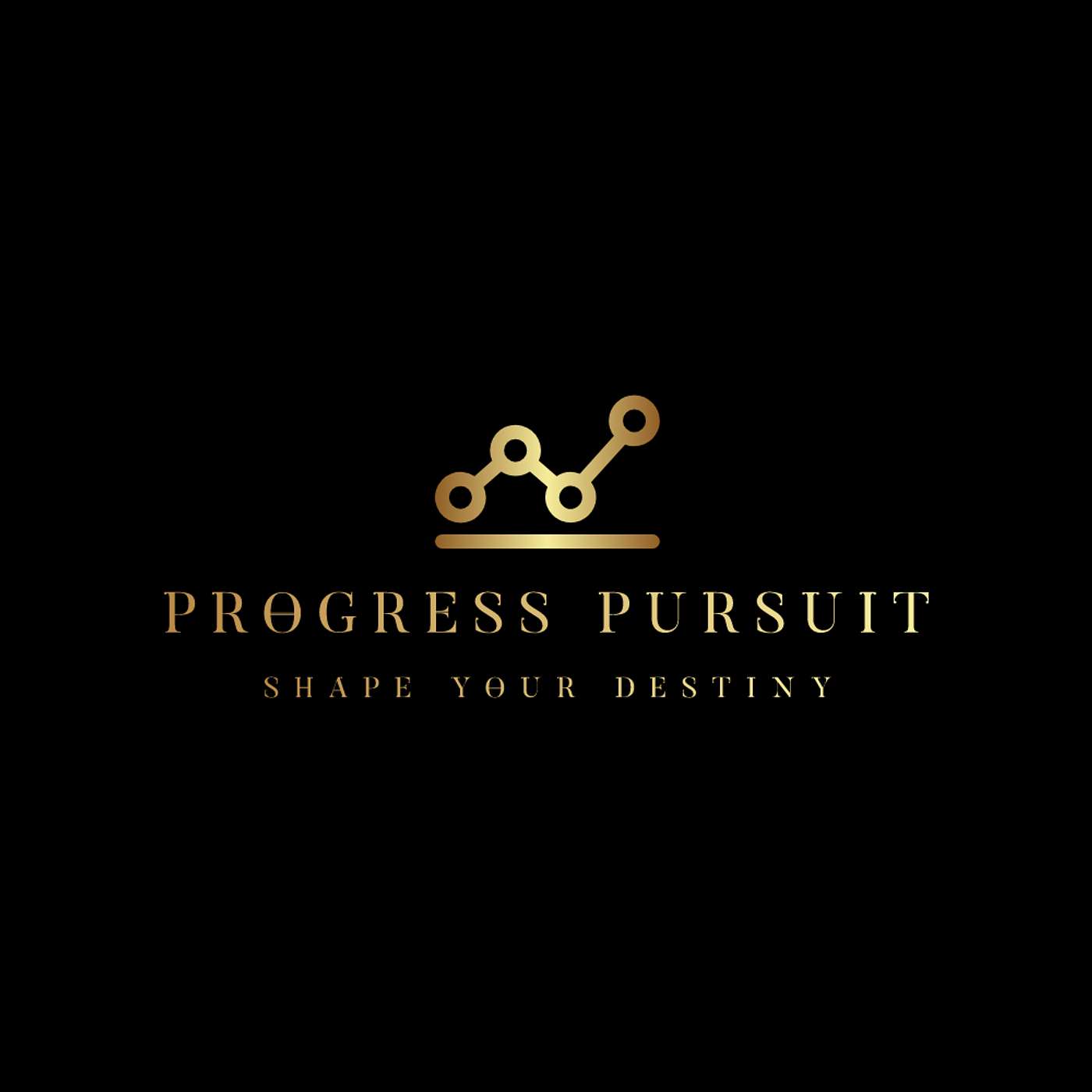Progress Pursuit
