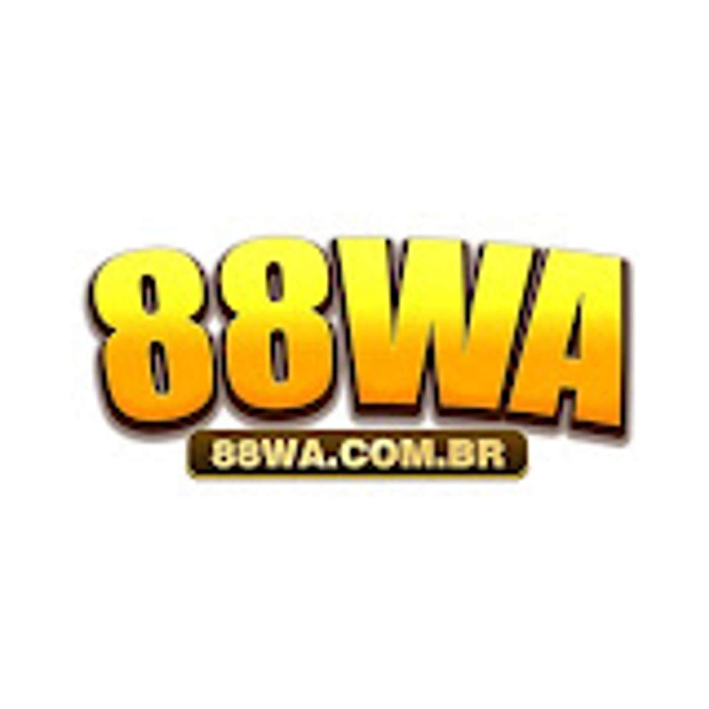 Casa de Apostas 88Wa Casa de Apostas 88Wa