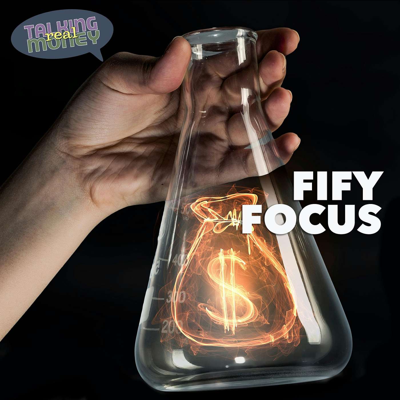 Fysics: Diversification