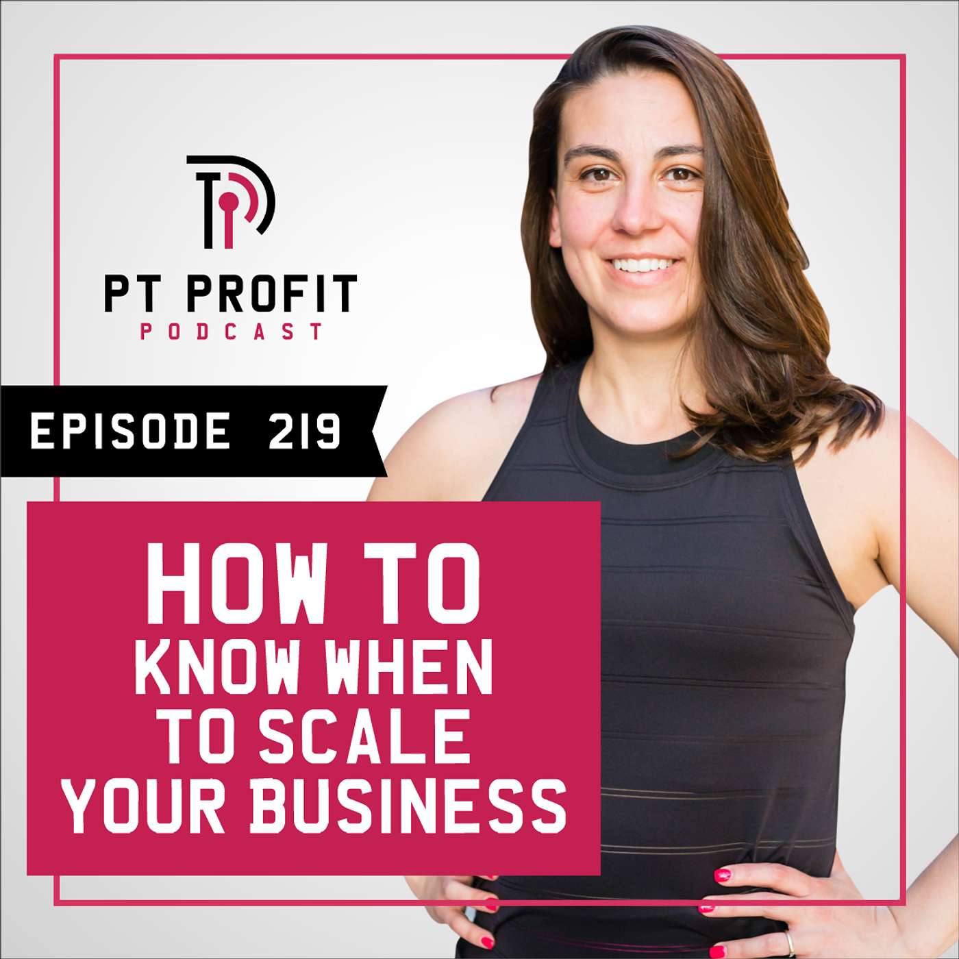 How to Know When to Scale Your Business