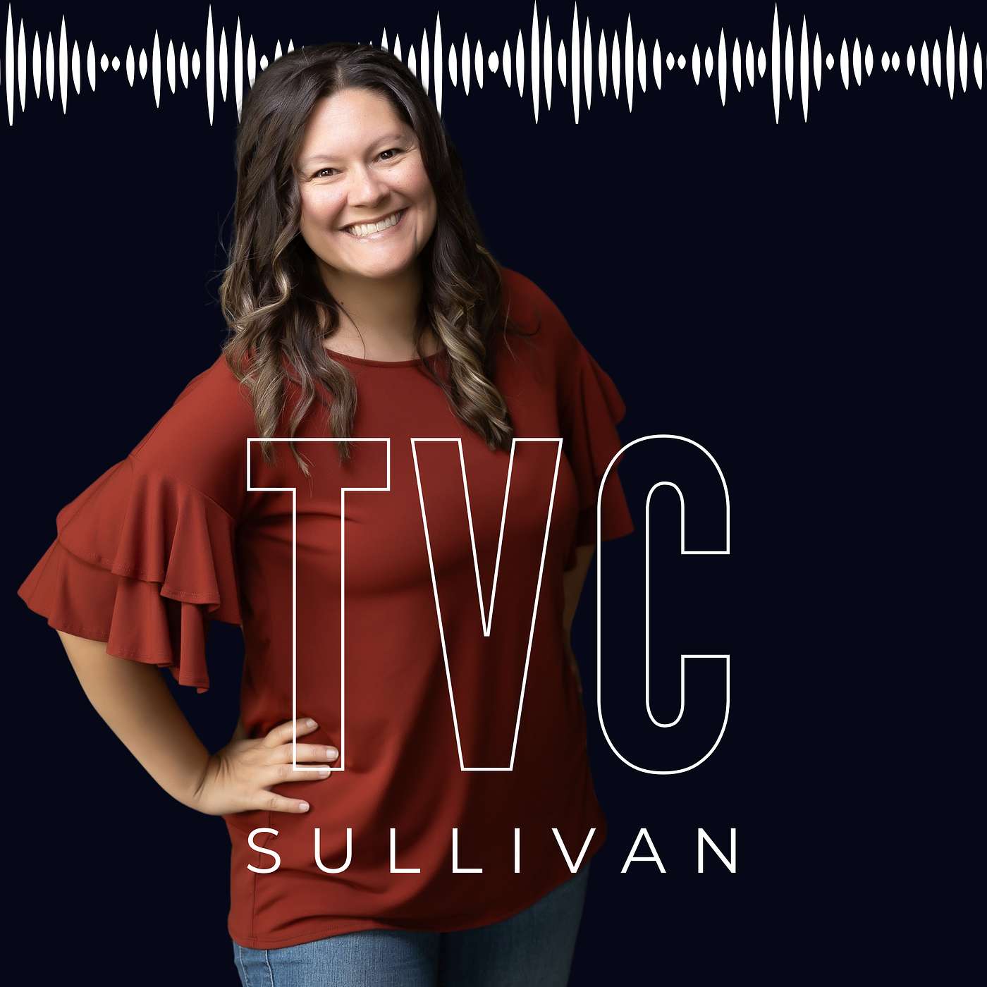 The Vineyard Church Sullivan