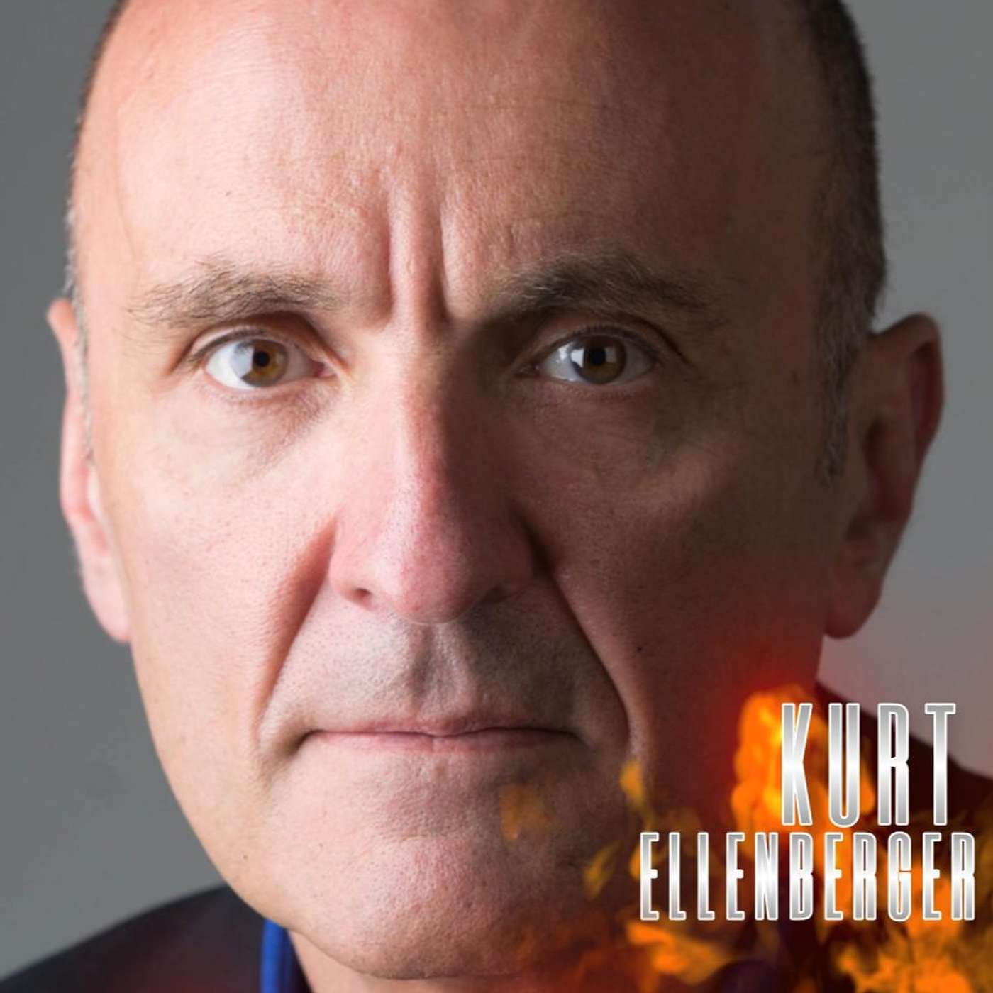 Kurt Ellenberger