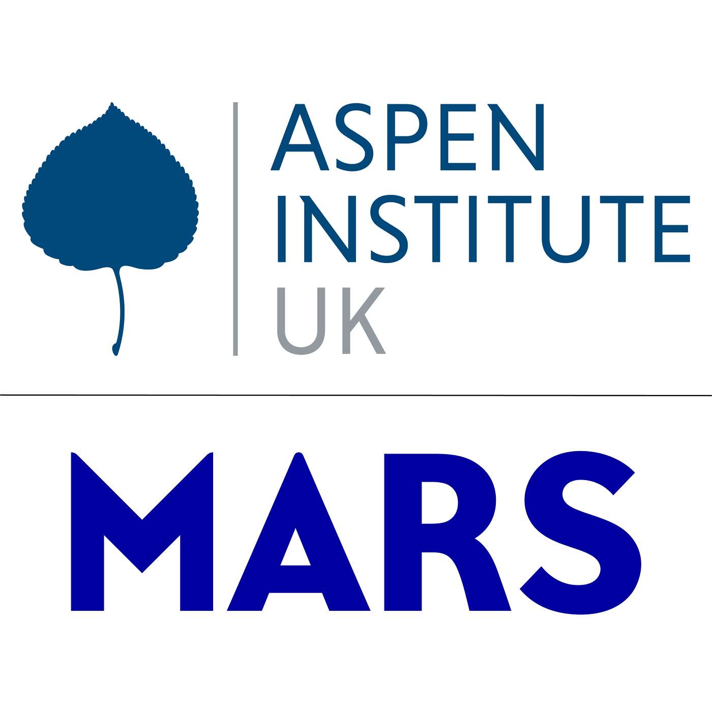 Aspen UK
