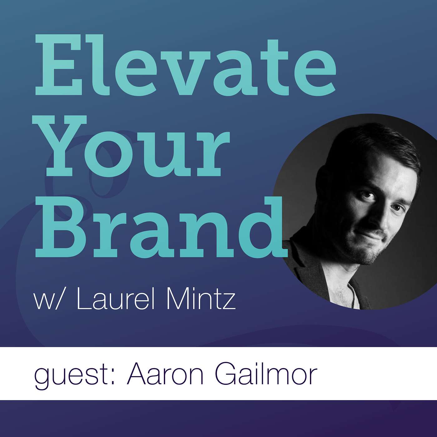 Elevate Your Brand
