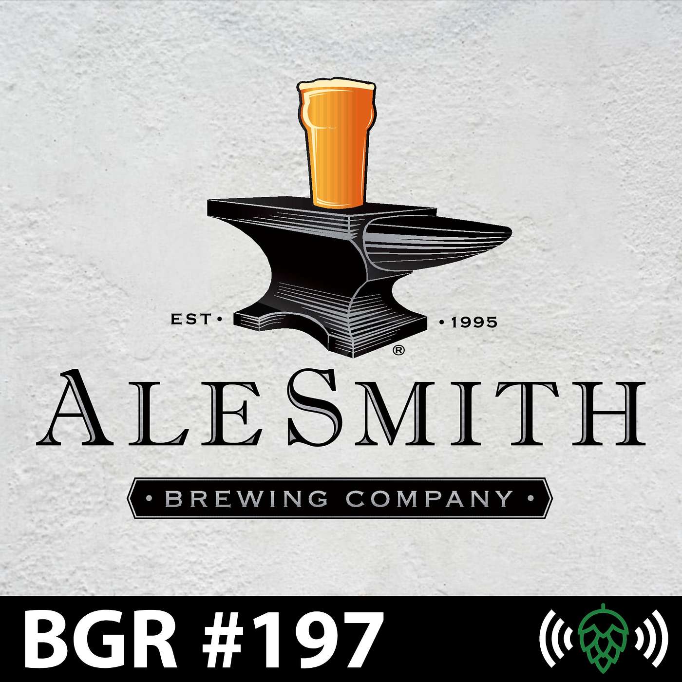 Beer Guys Radio Craft Beer Podcast