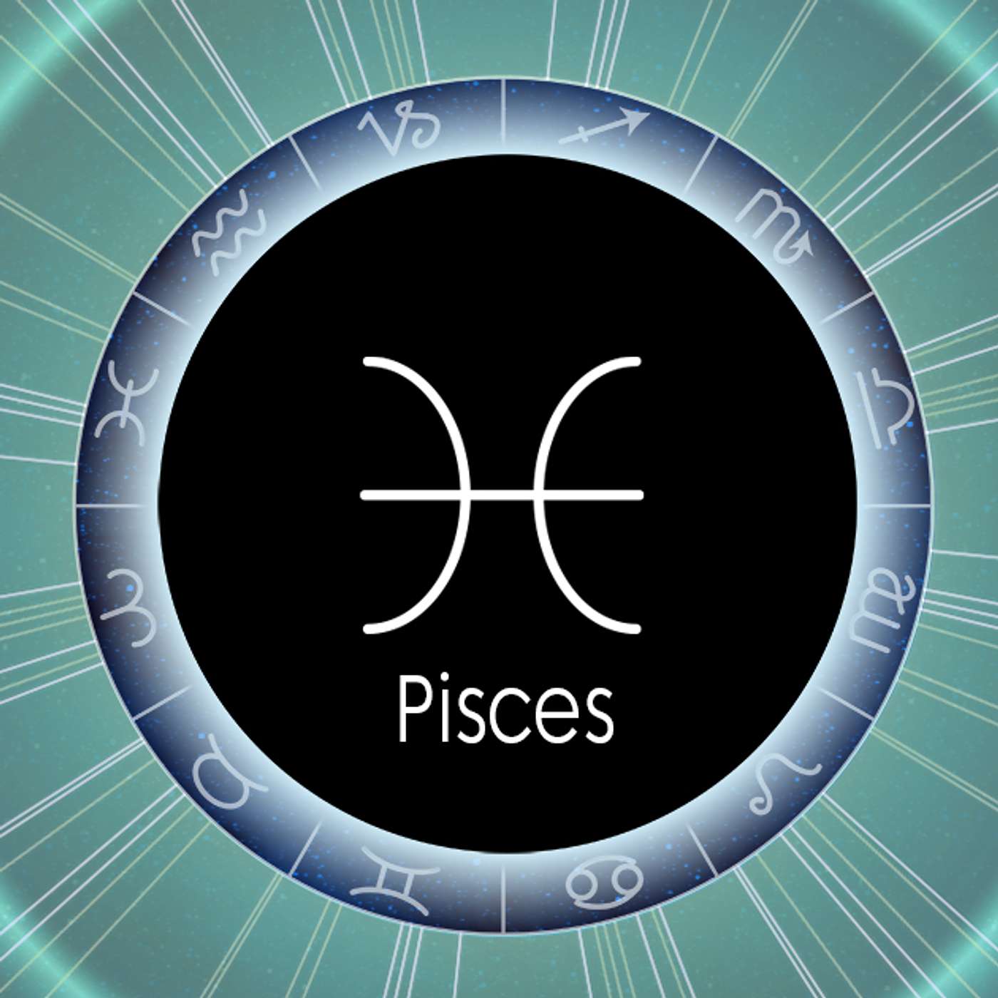 New Moon in Pisces 28th February 2025