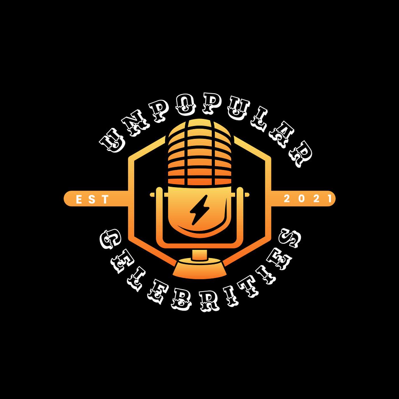 Unpopular Celebrities Podcast LLC