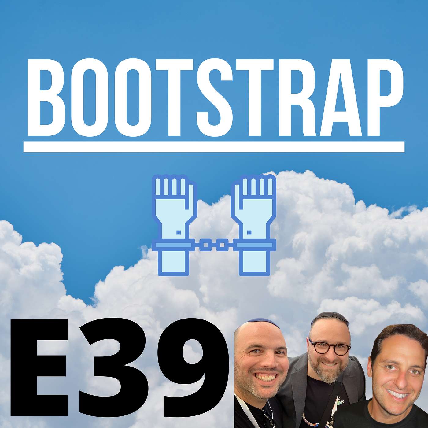 Bootstrap