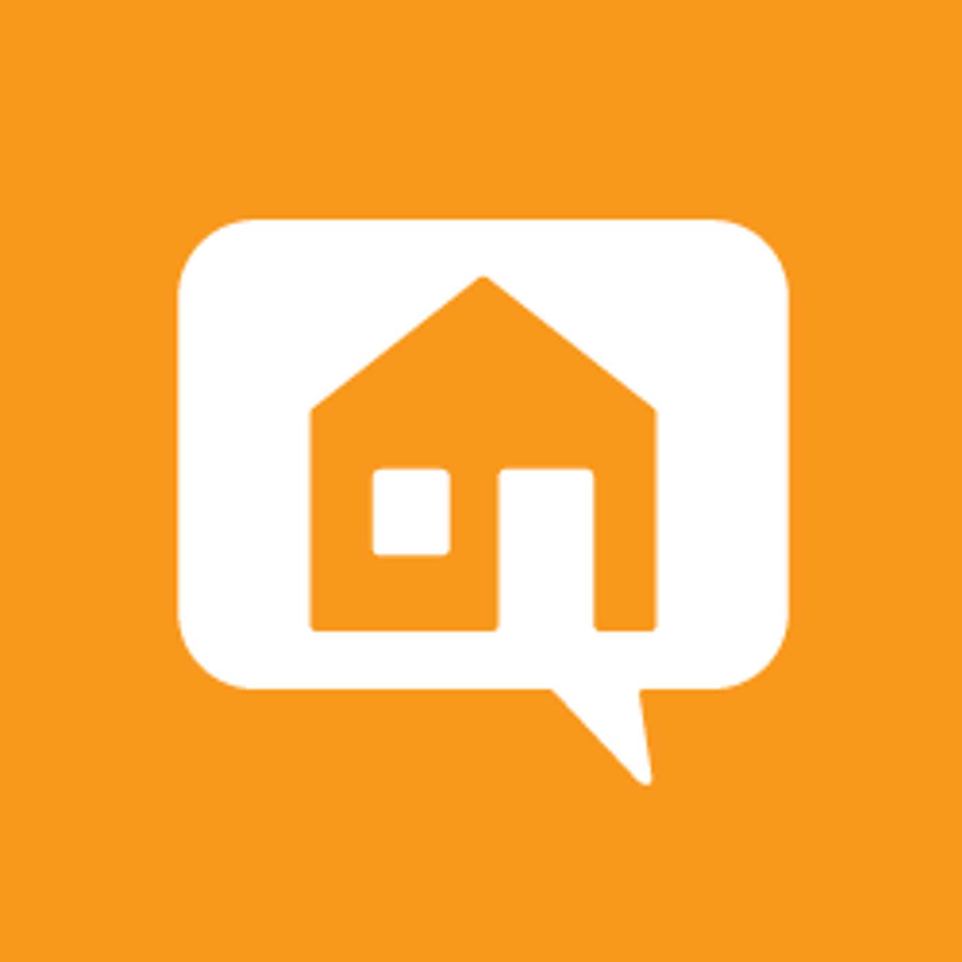 Paradigm Industry Insiders