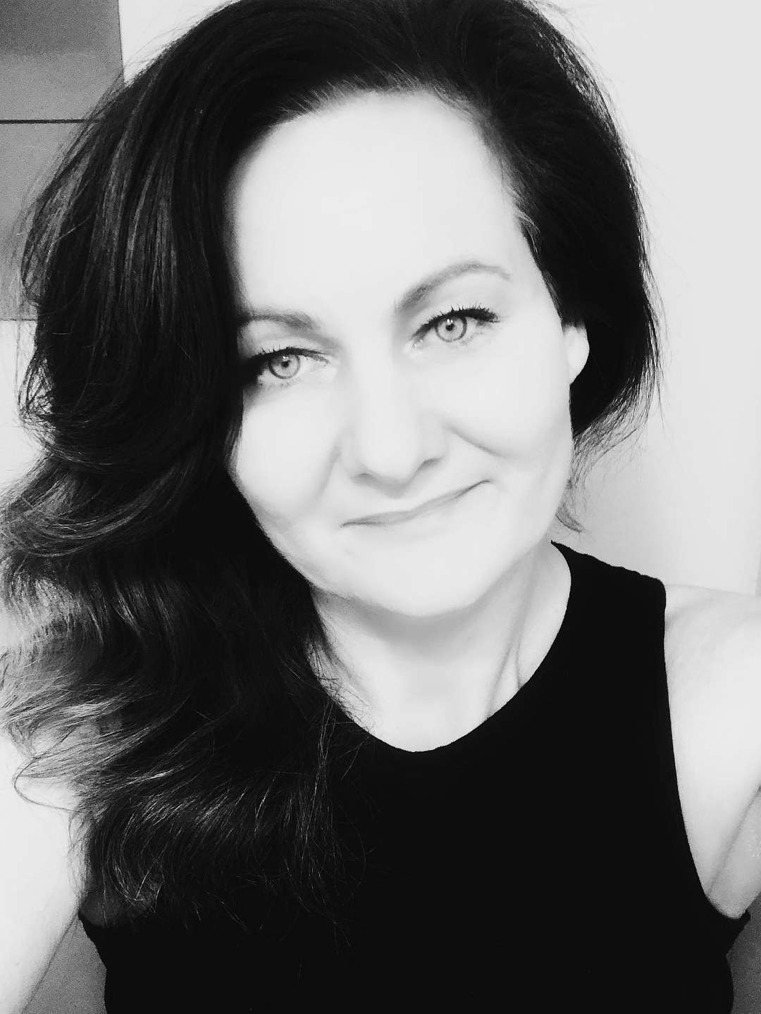 Tracey Djordjevic