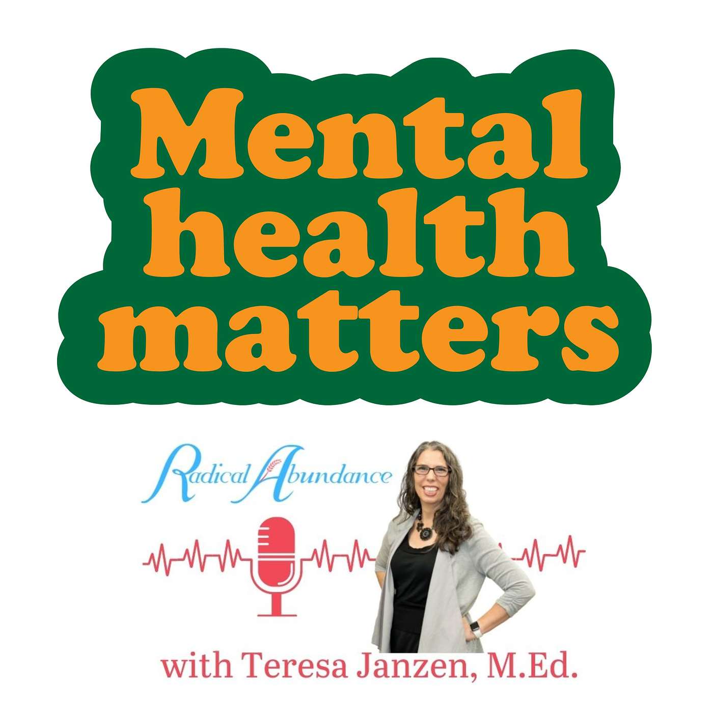 Renewal of the Mind: a chat with Jacob Bowker for World Mental Health Day Renewal of the Mind: a chat with Jacob Bowker for World Mental Health Day