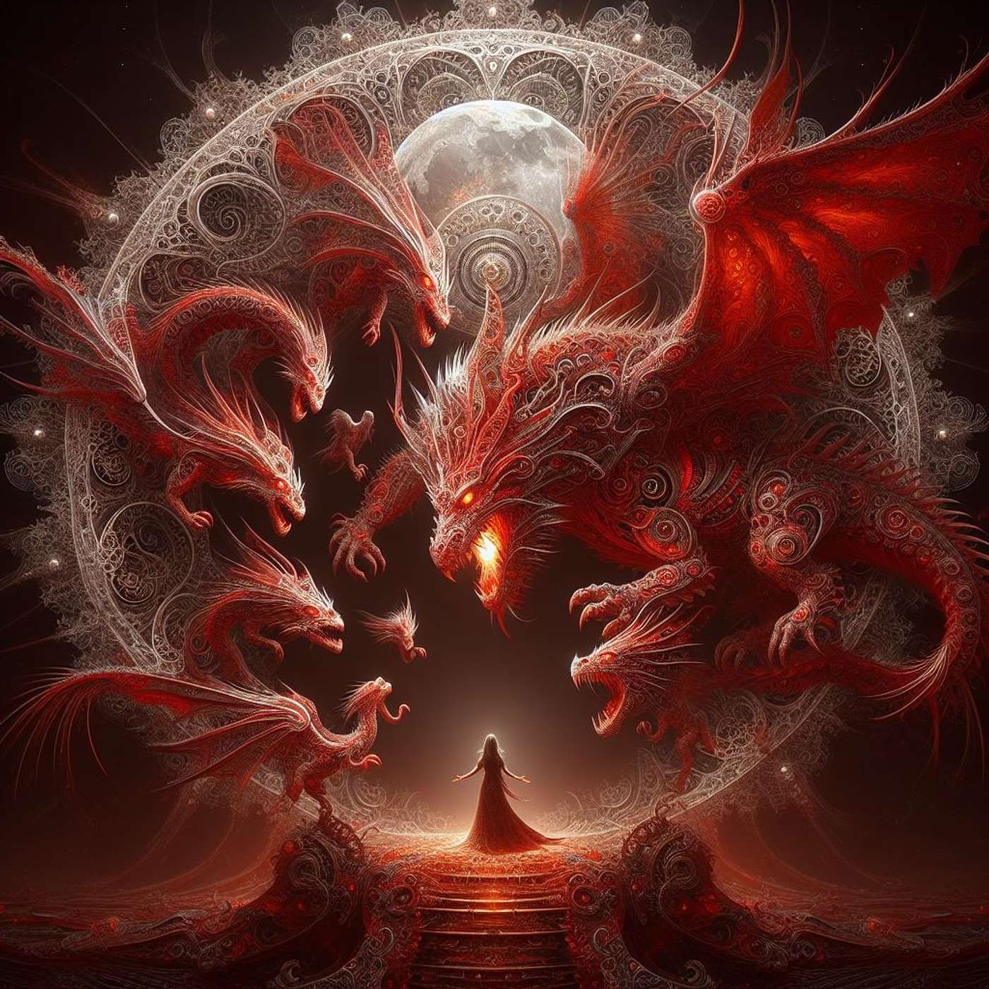 Revelation Meditation solo remix Nicholas Mazzio Lauren Mazzio The Rain