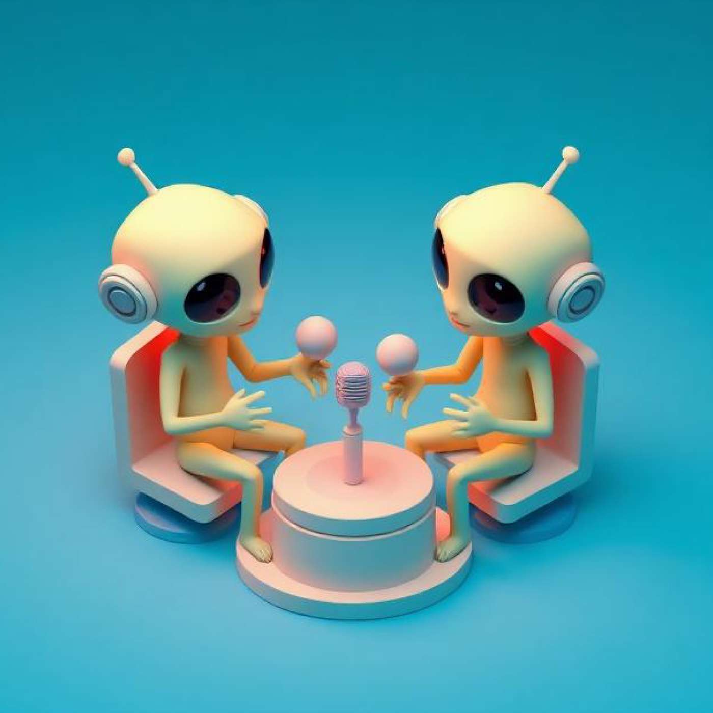 Biography deep dive AI Agents - Jimmy Cliff: Reggae Icon and Actor Biography