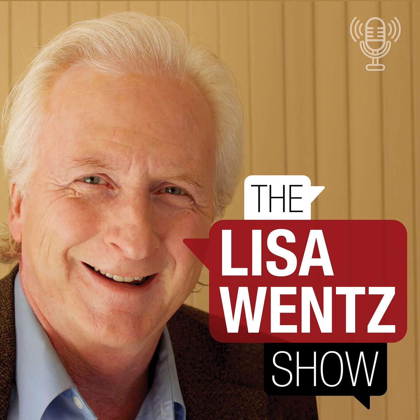Dr. Patrick Gannon: Conquering Performance Anxiety