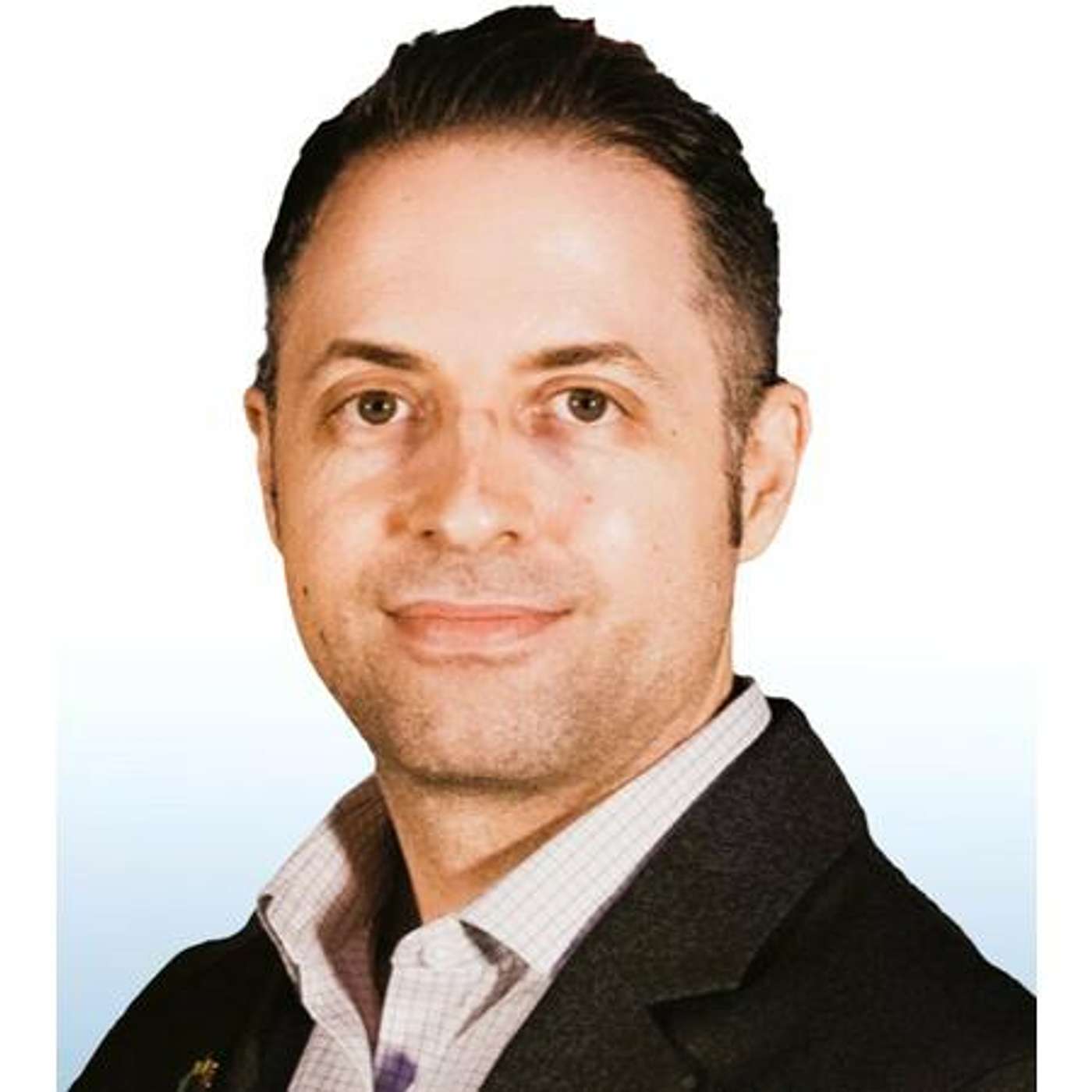 The Art of Film Funding