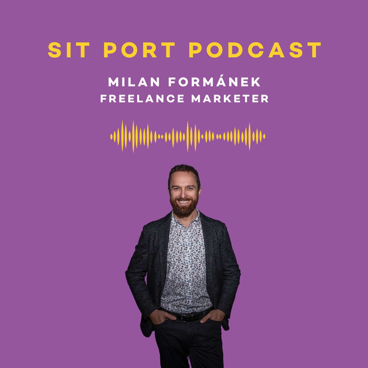 Pitchuj by SIT Port