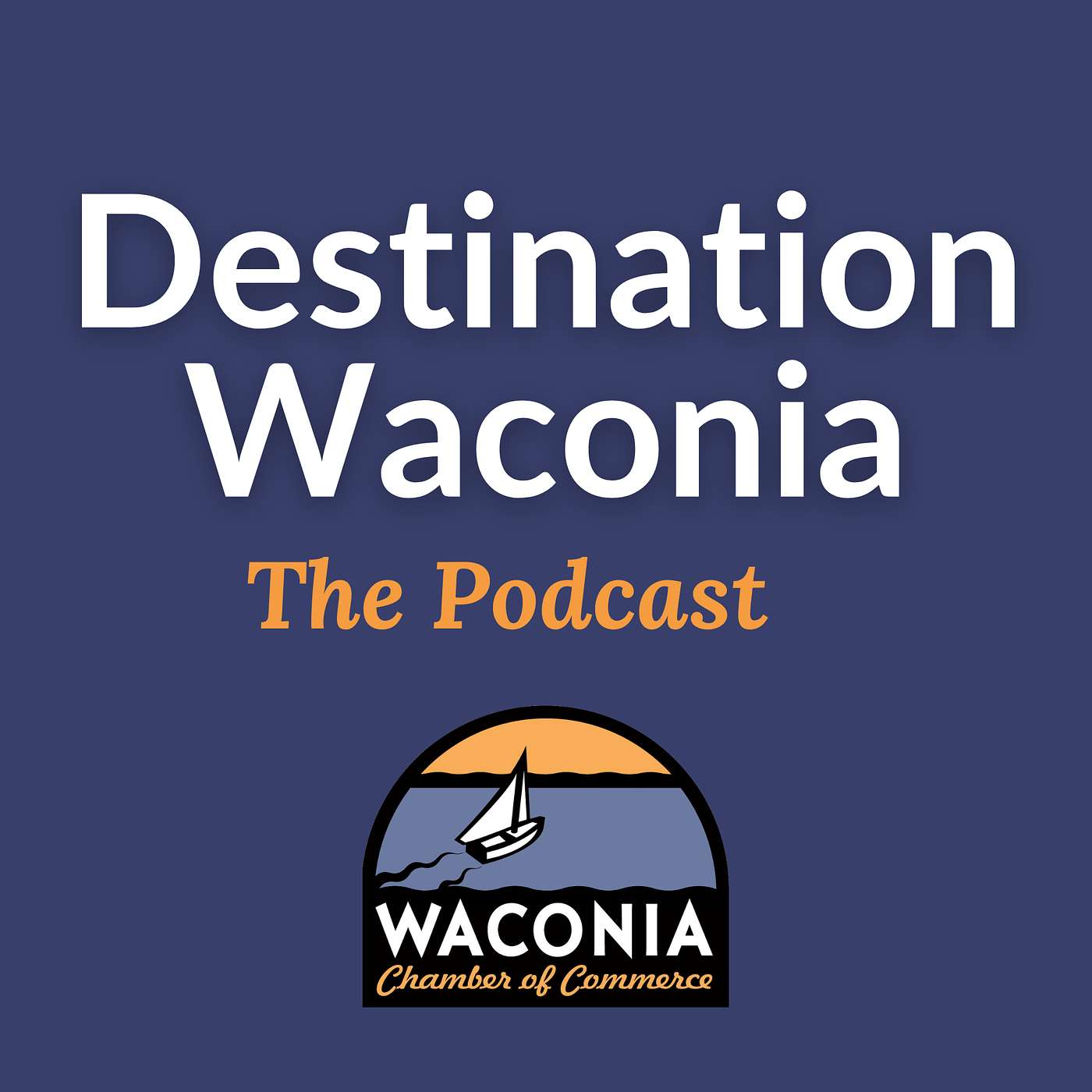 Destination Waconia