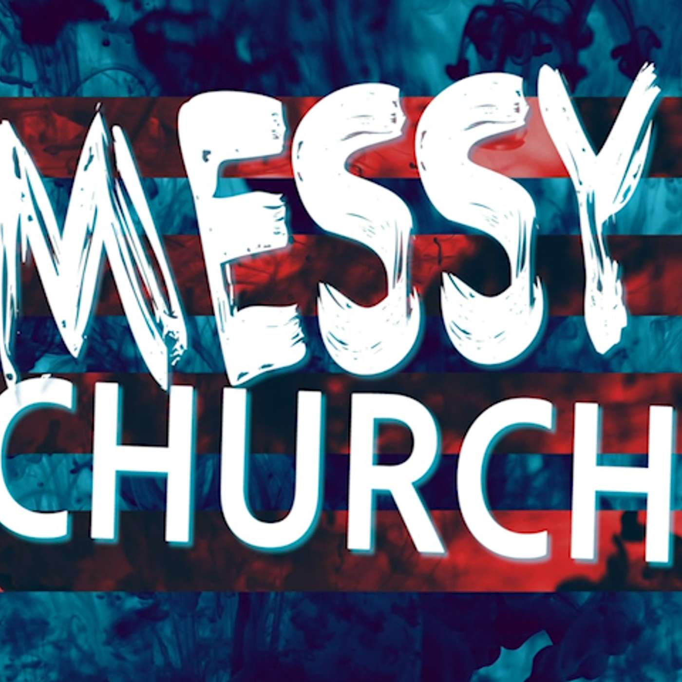 Journey Church of Hopkinsville