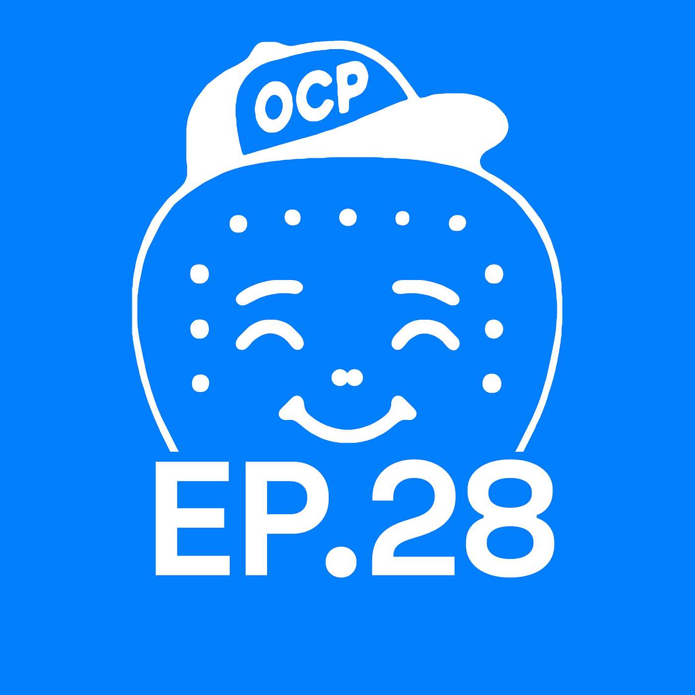 Mexico Major Madness: Coello & Tapia Close the Season | The Off-Court Podcast EP.28