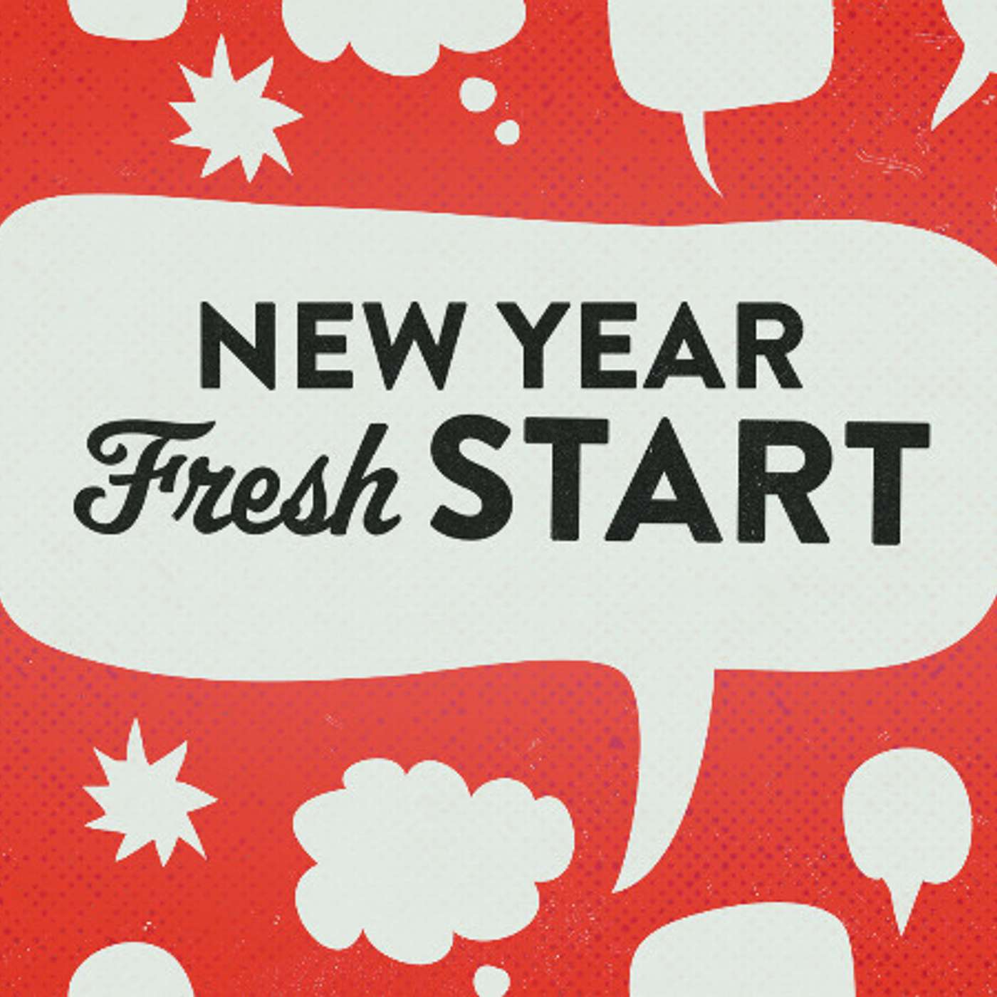 January 7, 2024 How To Make The Most of 2024